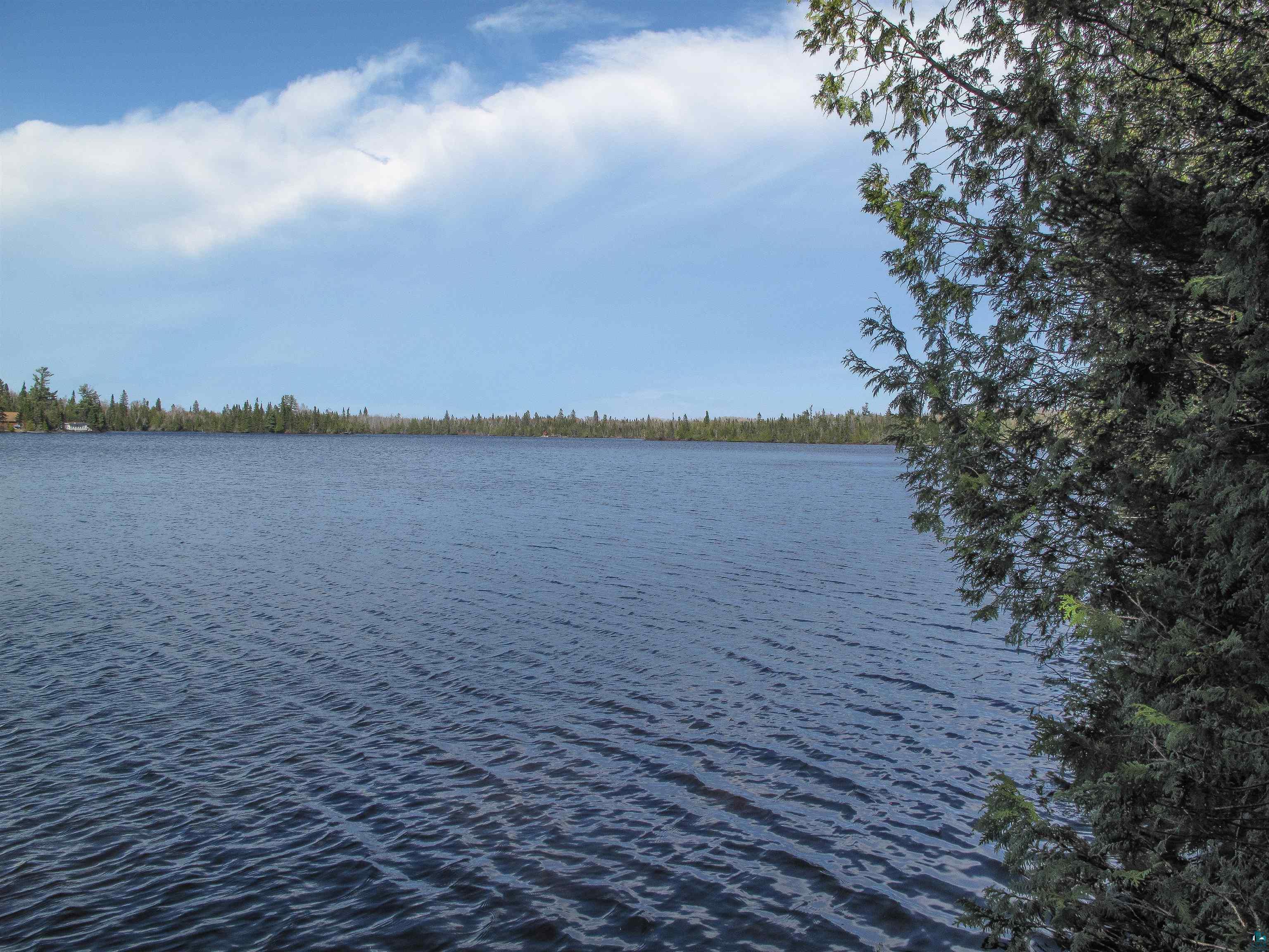 109 Tom Overlook Tr Hovland MN 55606 - Tom 6125581 image43