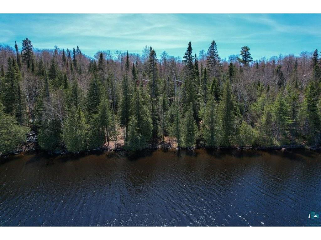 109 Tom Overlook Tr Hovland MN 55606 - Tom 6125581 image45