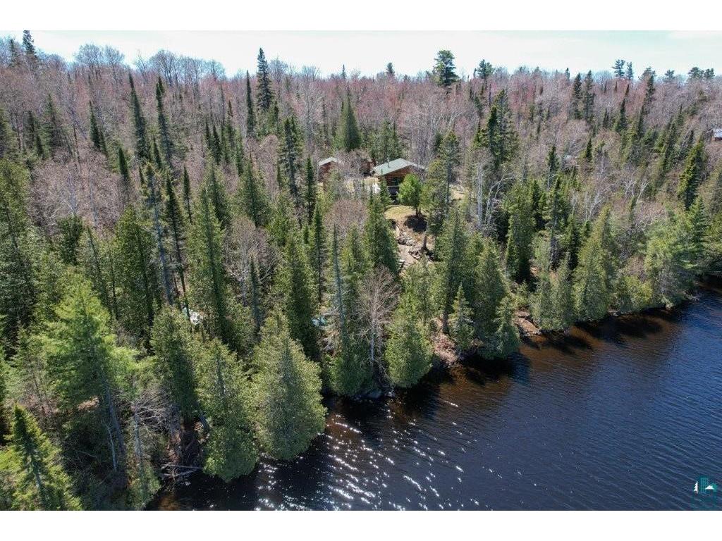 109 Tom Overlook Tr Hovland MN 55606 - Tom 6125581 image47