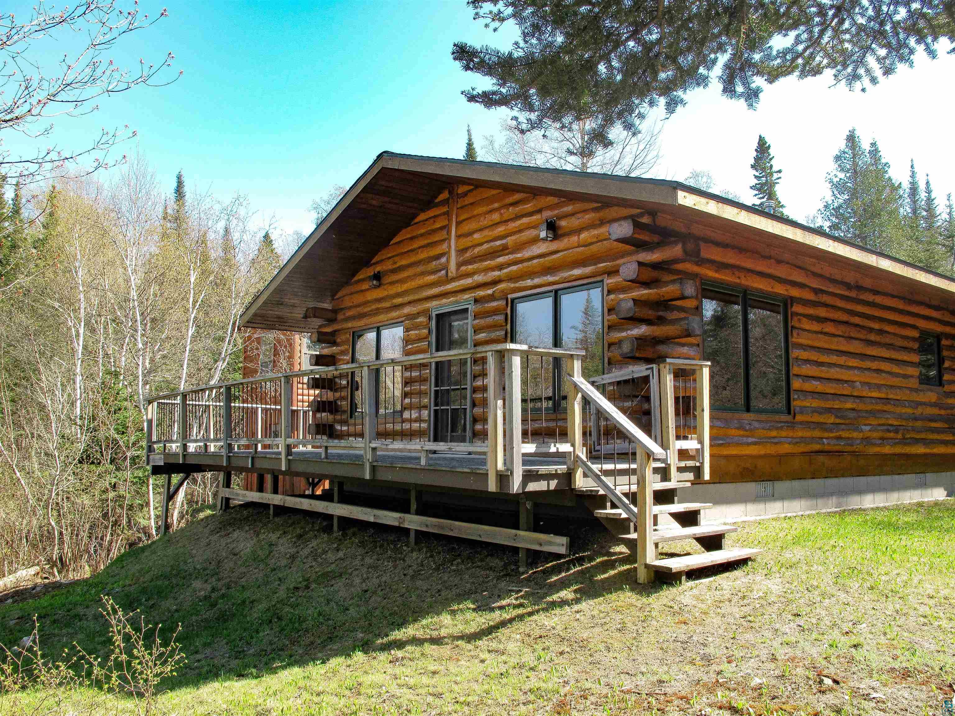 109 Tom Overlook Tr Hovland MN 55606 - Tom 6125581 image6