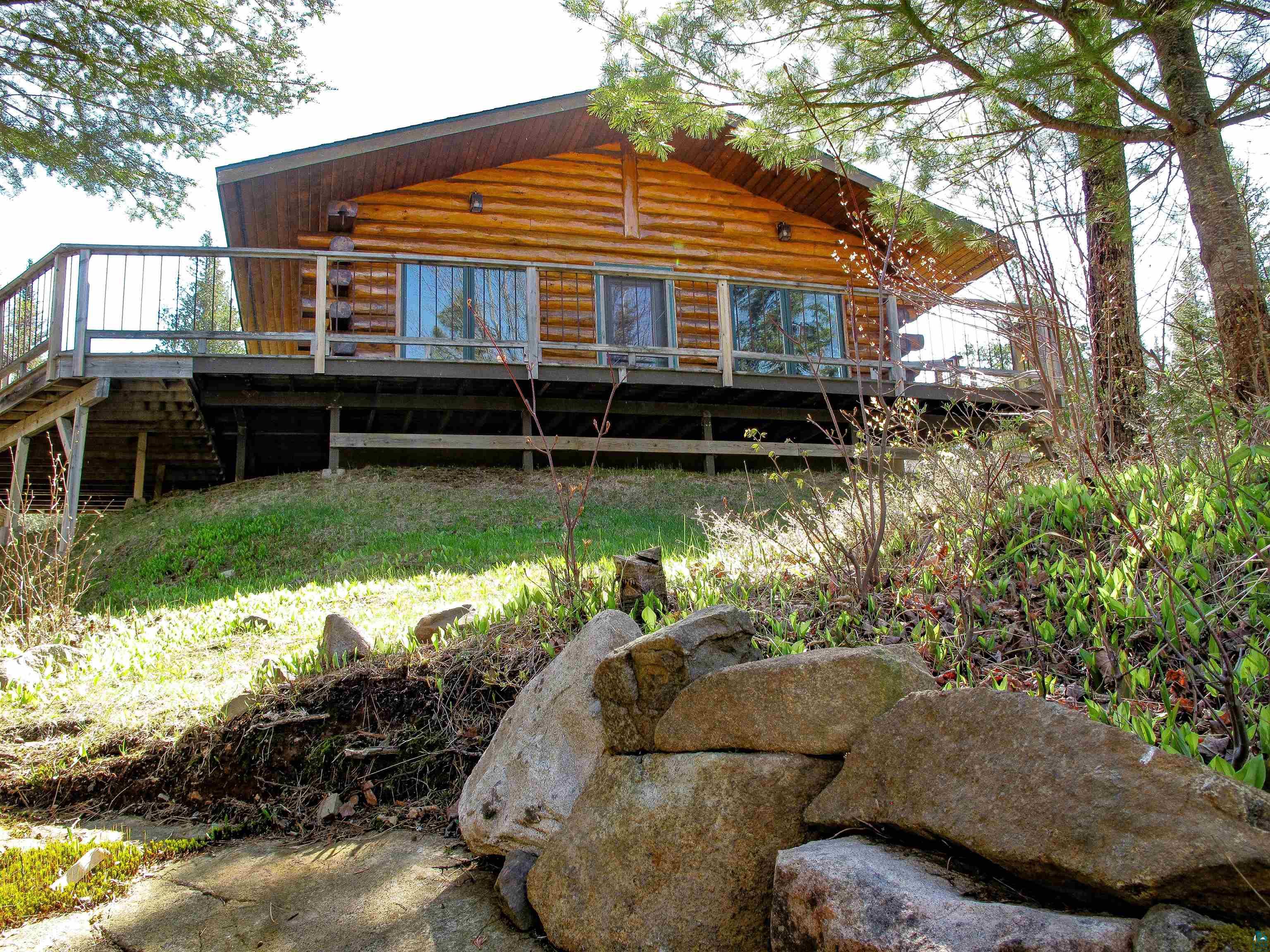 109 Tom Overlook Tr Hovland MN 55606 - Tom 6125581 image7