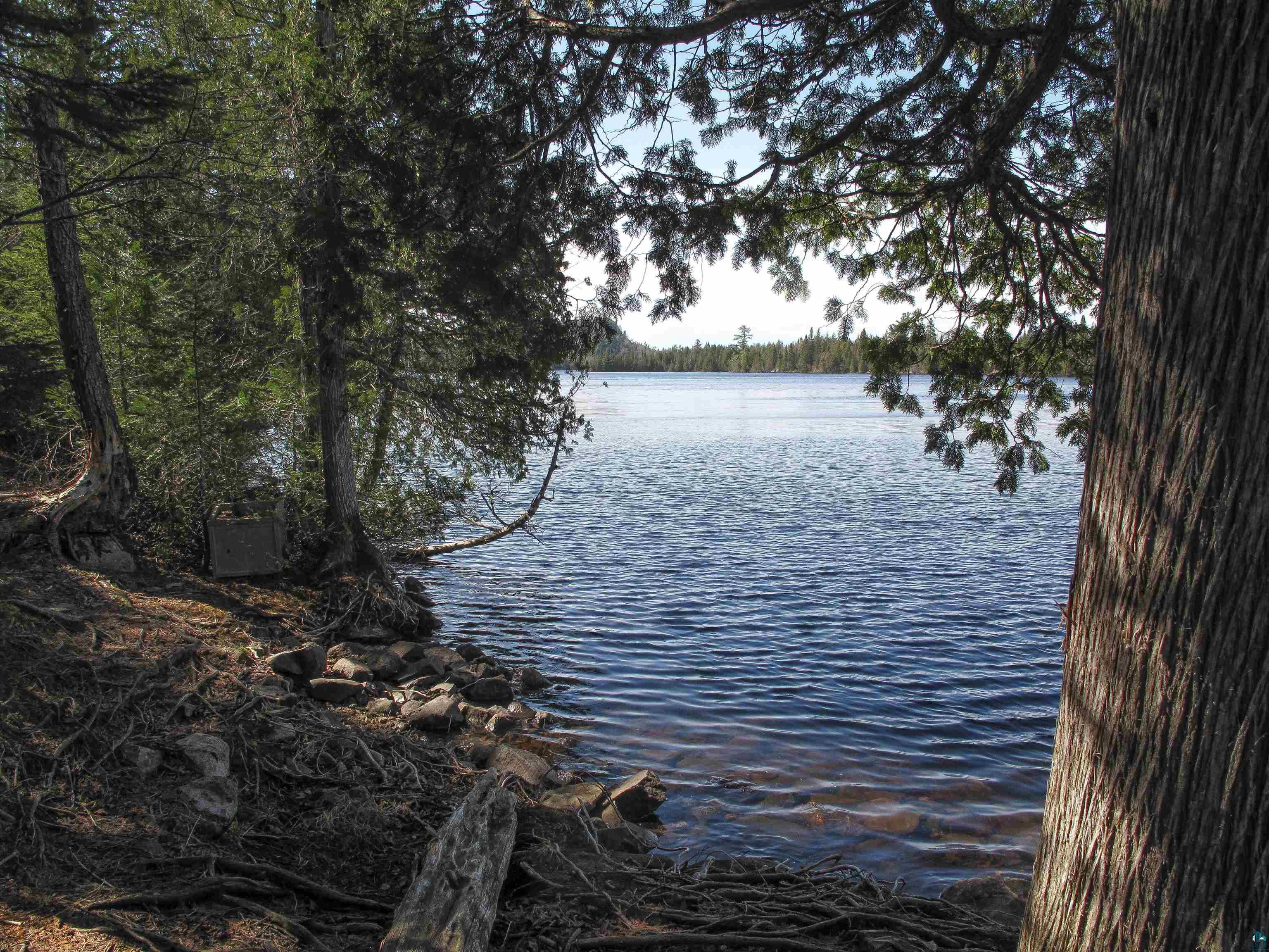 109 Tom Overlook Tr Hovland MN 55606 - Tom 6125581 image8