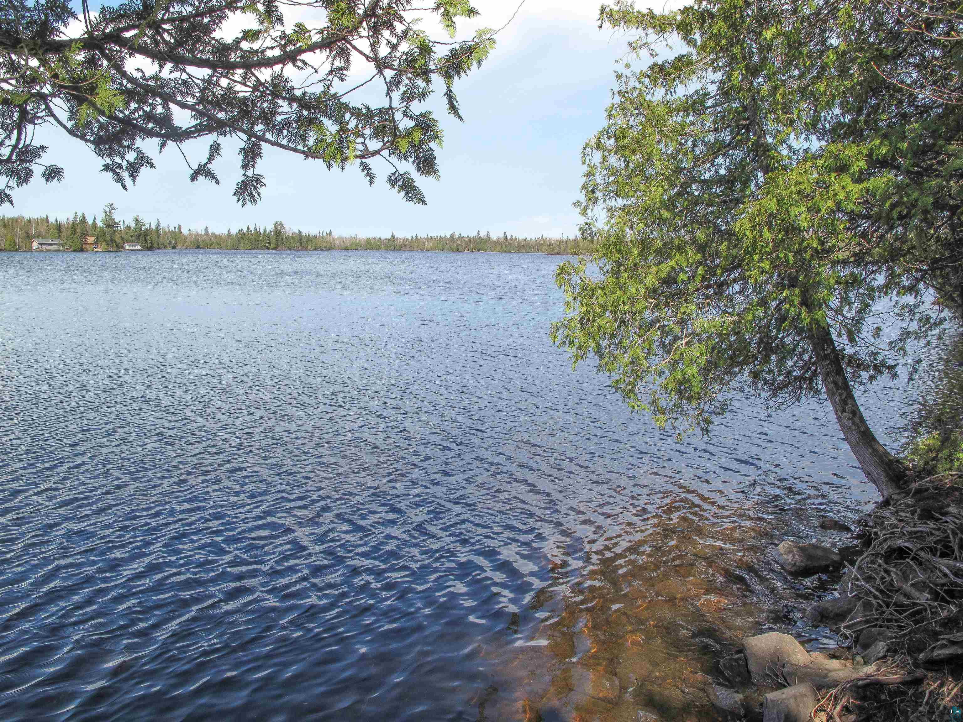 109 Tom Overlook Tr Hovland MN 55606 - Tom 6125581 image9