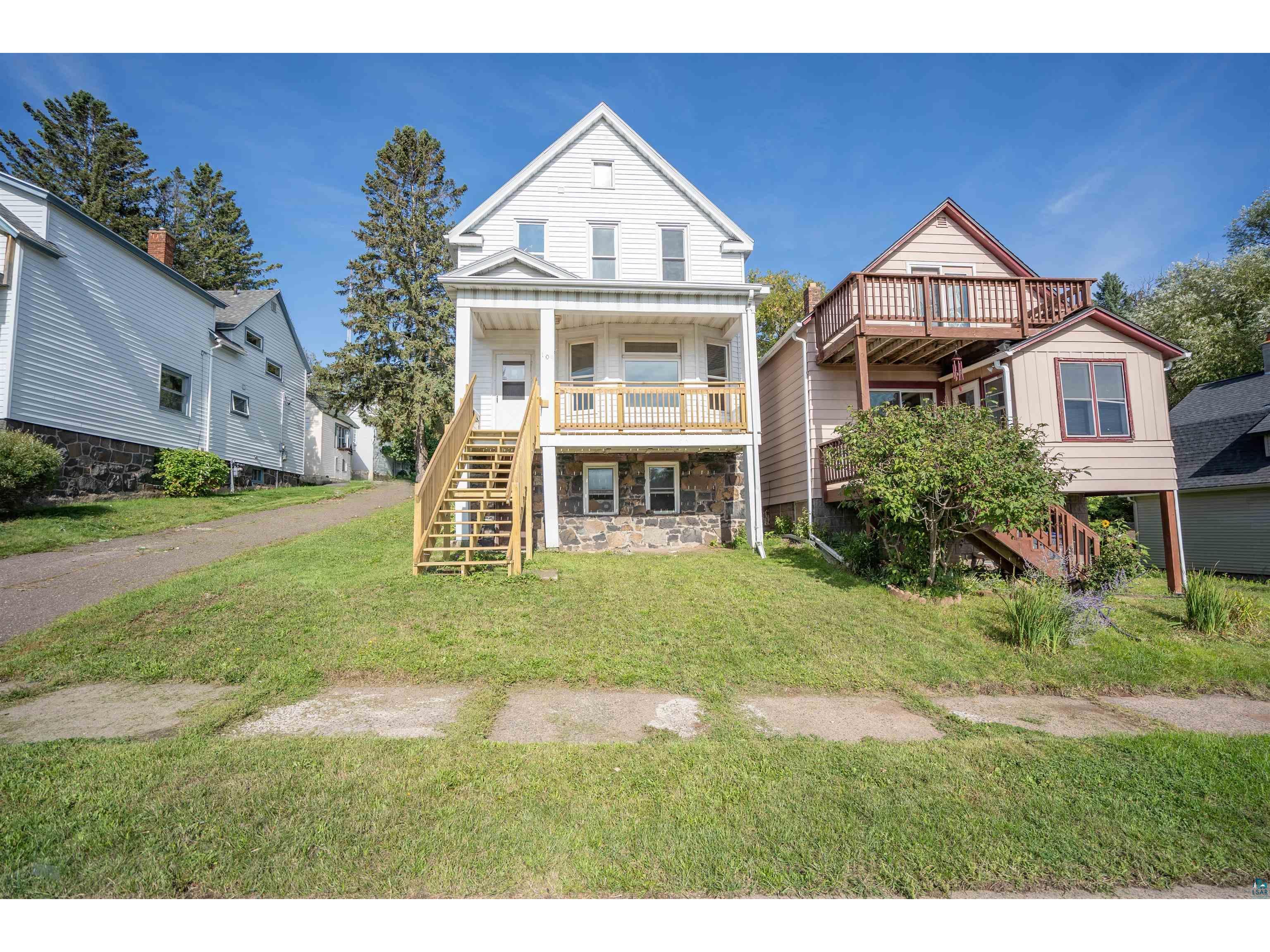 109 W 9th St Duluth MN 55806 6111313 image1