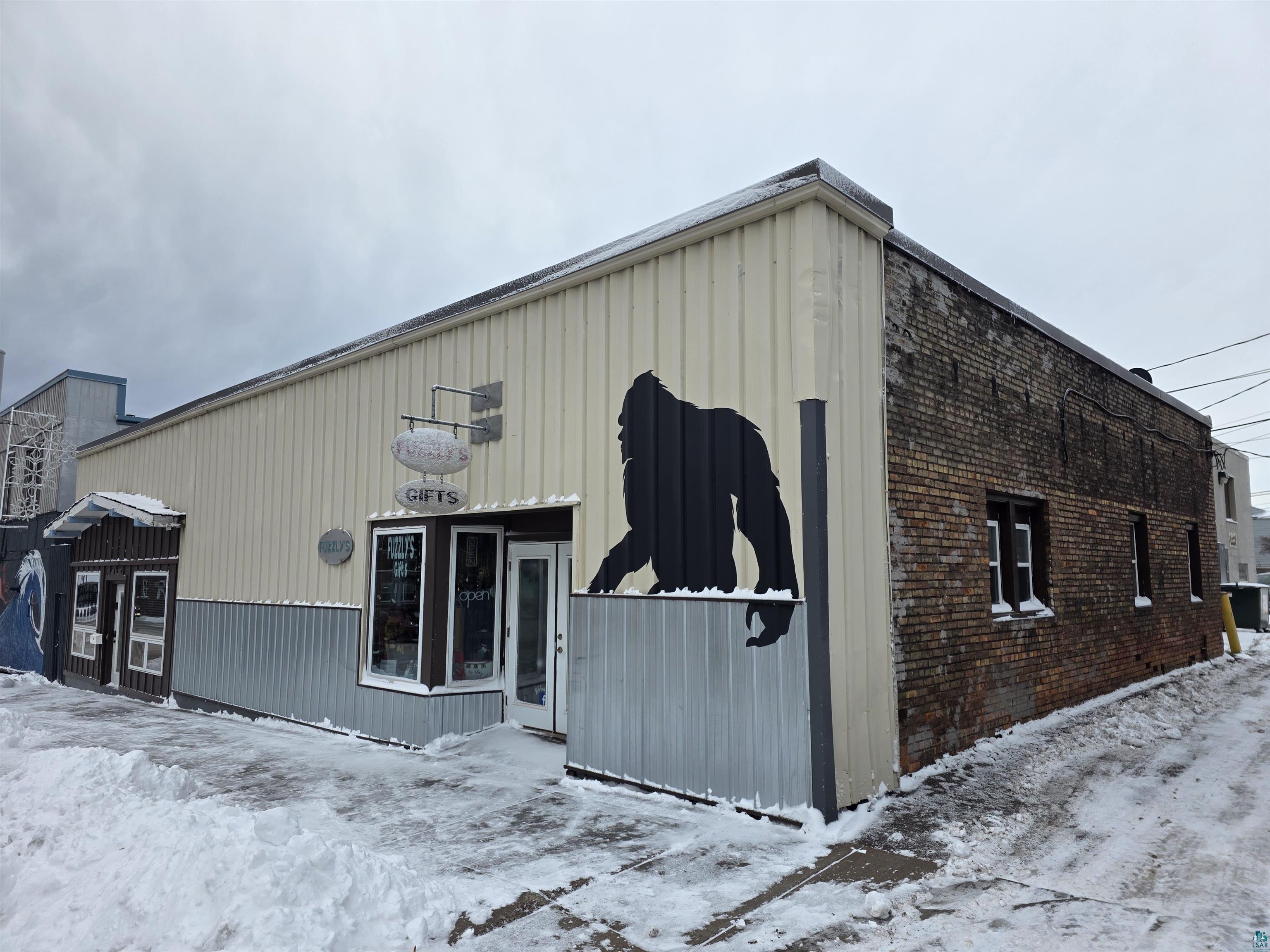109 Waterfront Dr Two Harbors MN 55616 6123069 image1
