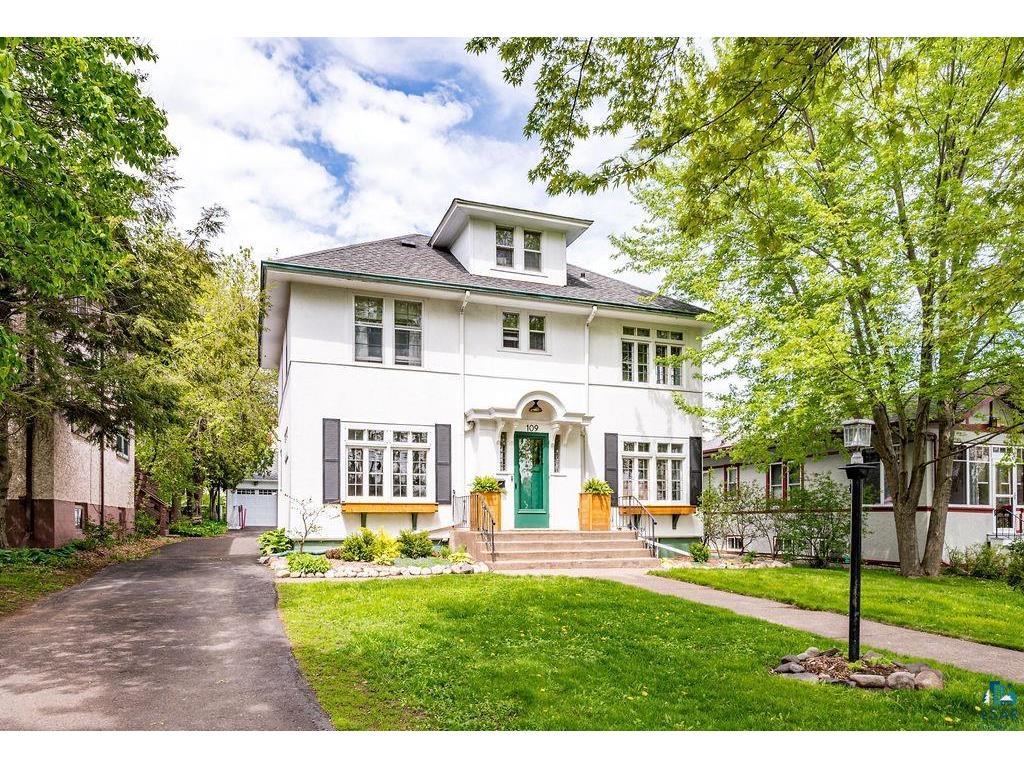 109 Waverly Pl Duluth MN 55803 6113931 image1