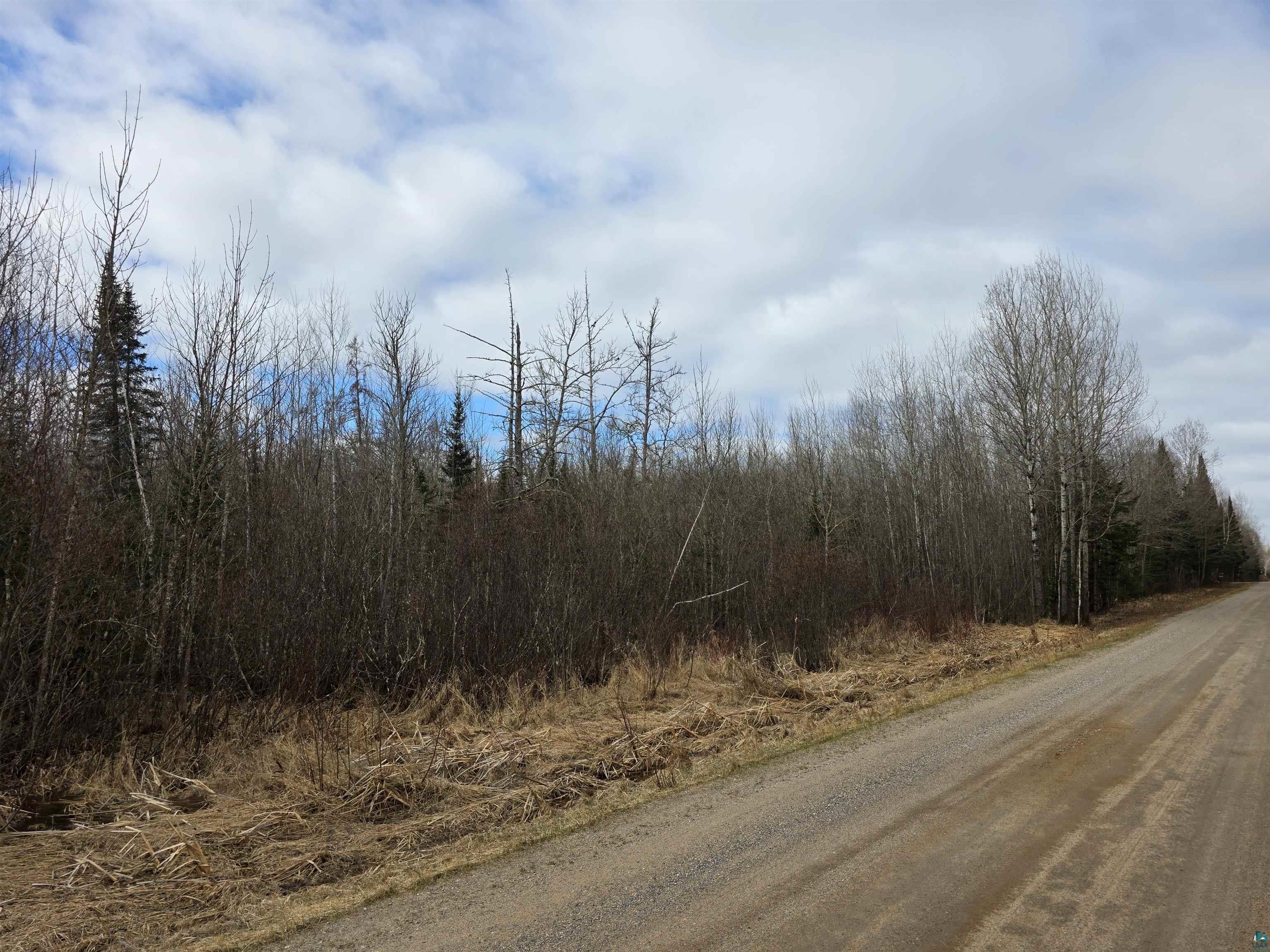 10918 Oja Rd Hibbing MN 55746 6124697 image1
