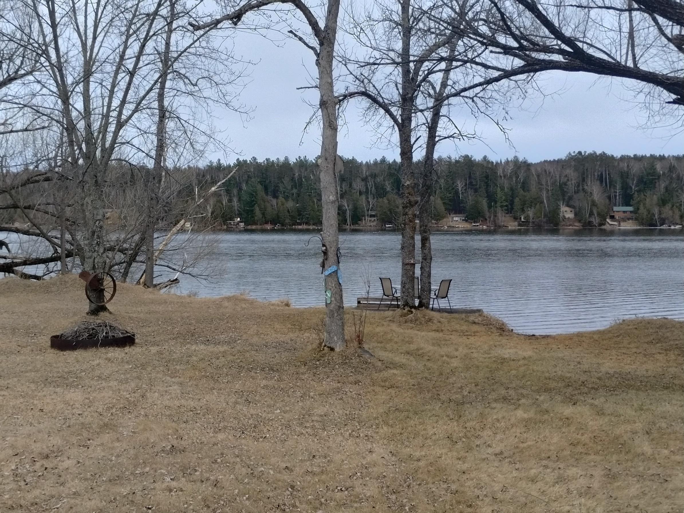 10922 S Stone Rd Solon Springs WI 54873 - Upper St Croix 6123152 image10