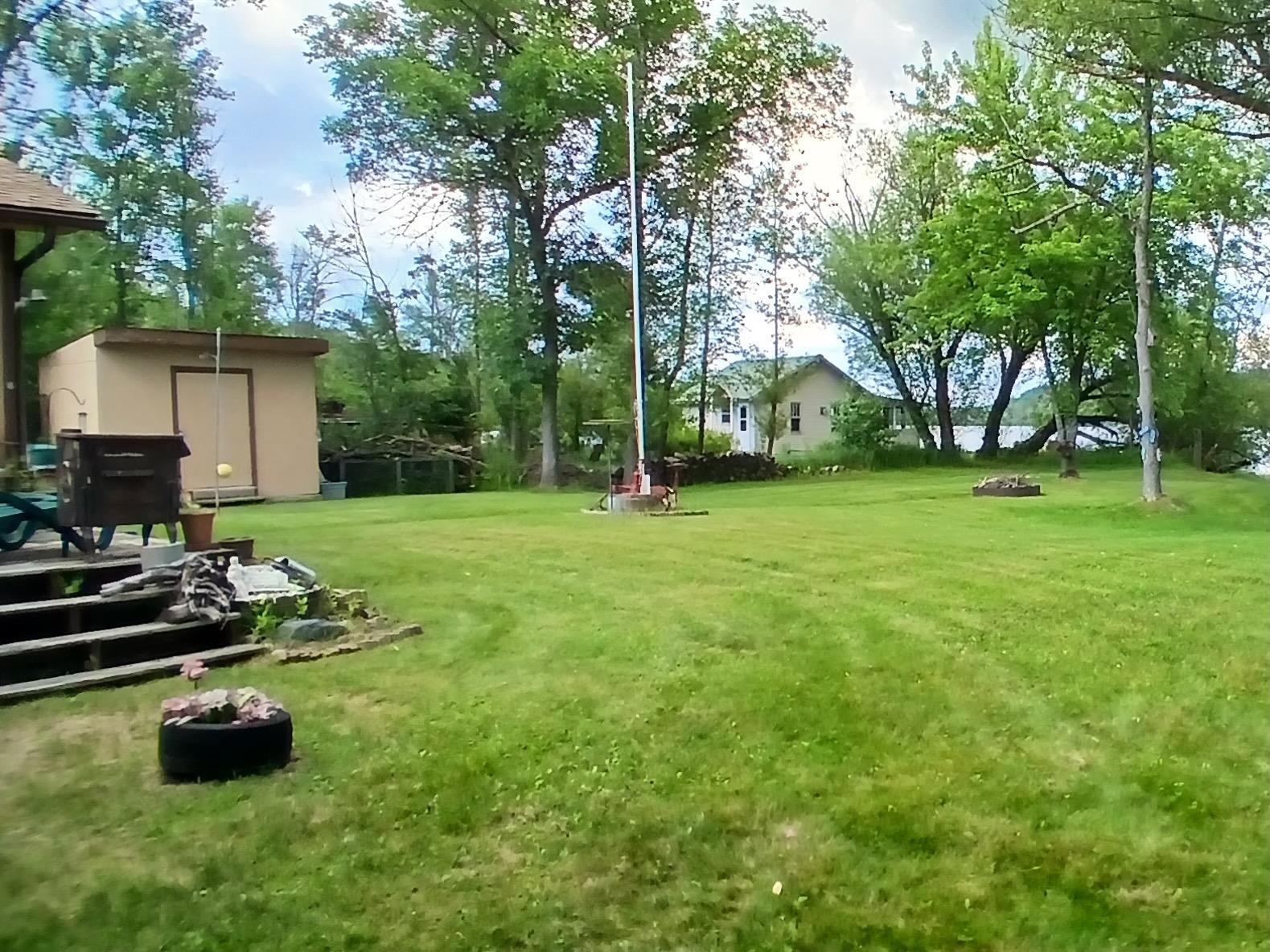 10922 S Stone Rd Solon Springs WI 54873 - Upper St Croix 6123152 image11