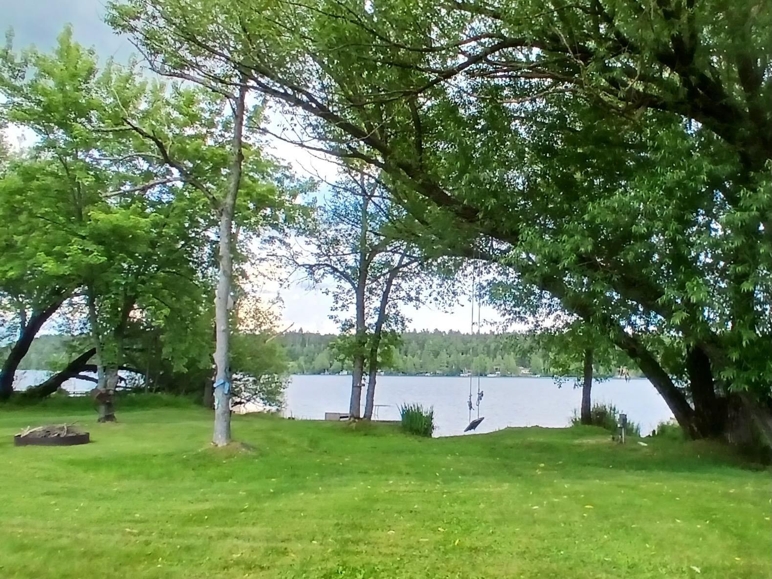 10922 S Stone Rd Solon Springs WI 54873 - Upper St Croix 6123152 image12