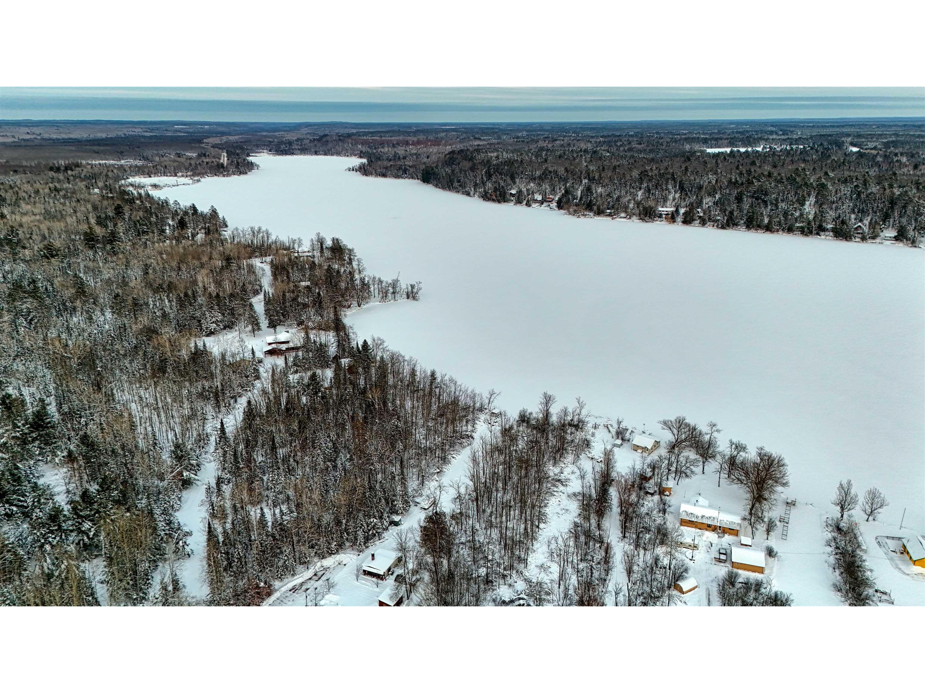 10922 S Stone Rd Solon Springs WI 54873 - Upper St Croix 6123152 image13