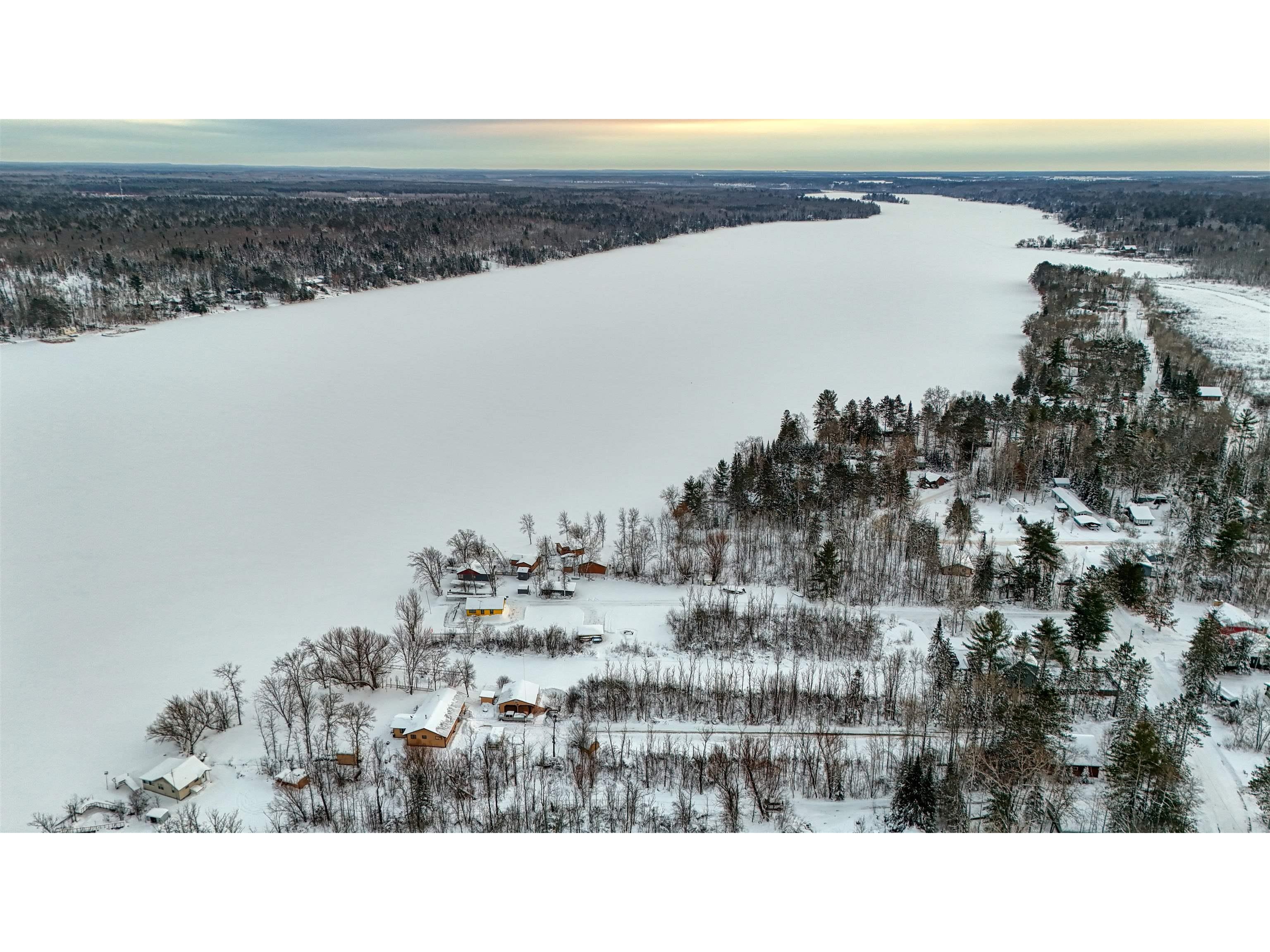 10922 S Stone Rd Solon Springs WI 54873 - Upper St Croix 6123152 image14