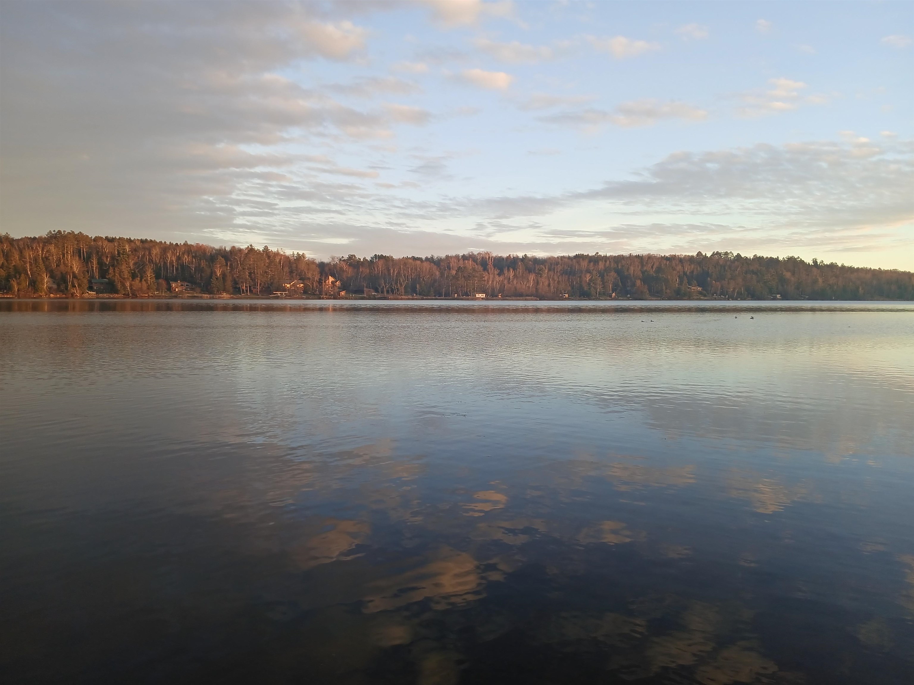 10922 S Stone Rd Solon Springs WI 54873 - Upper St Croix 6123152 image15