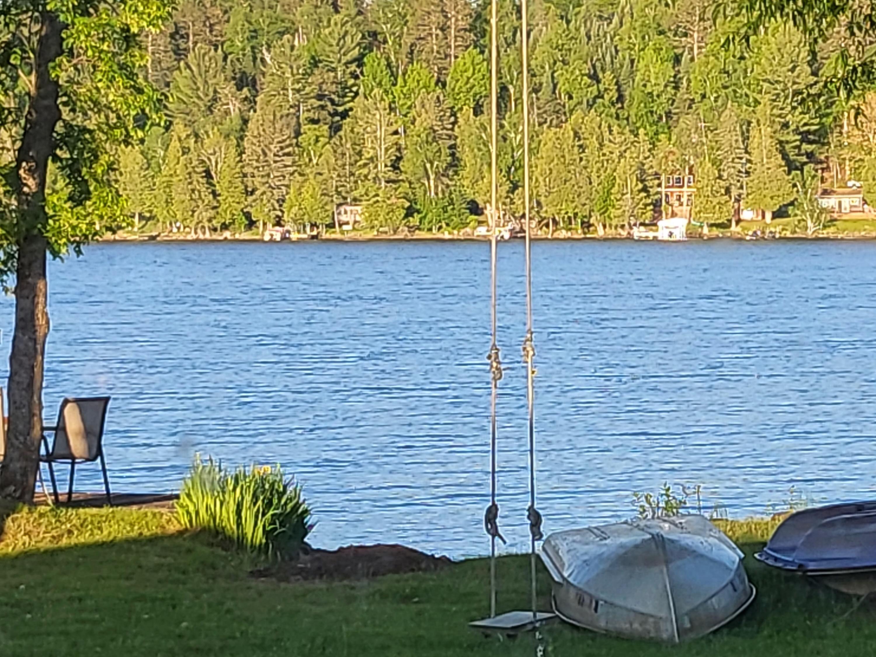 10922 S Stone Rd Solon Springs WI 54873 - Upper St Croix 6123152 image16