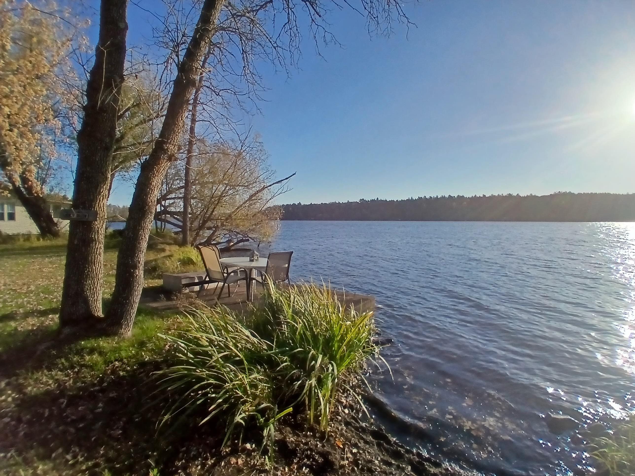 10922 S Stone Rd Solon Springs WI 54873 - Upper St Croix 6123152 image17