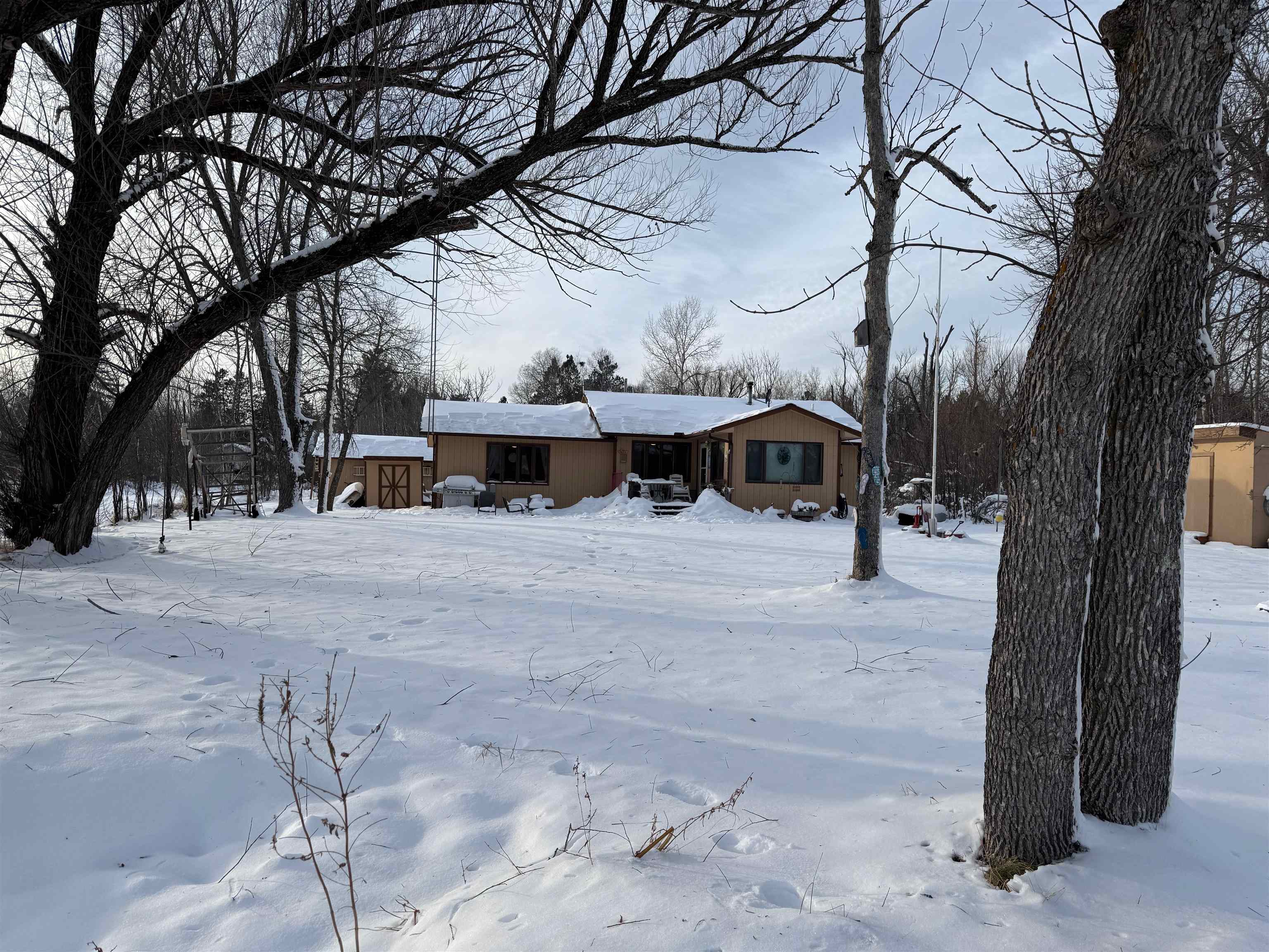 10922 S Stone Rd Solon Springs WI 54873 - Upper St Croix 6123152 image18
