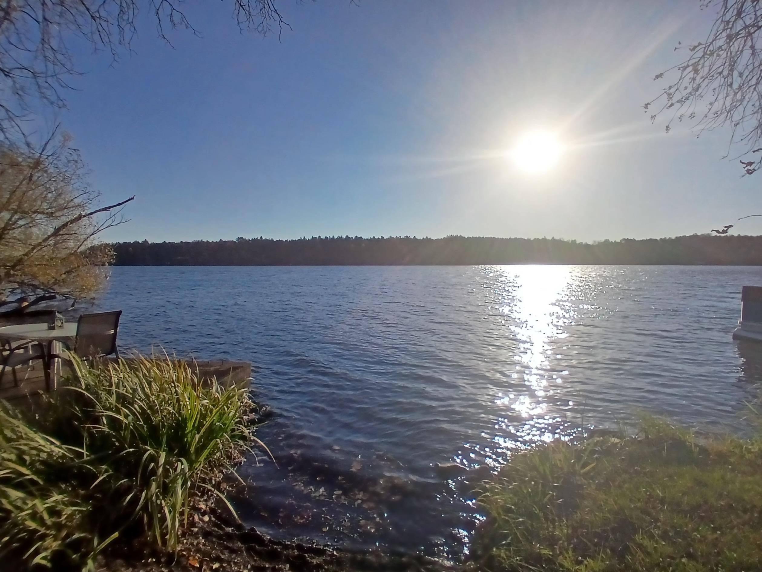 10922 S Stone Rd Solon Springs WI 54873 - Upper St Croix 6123152 image2