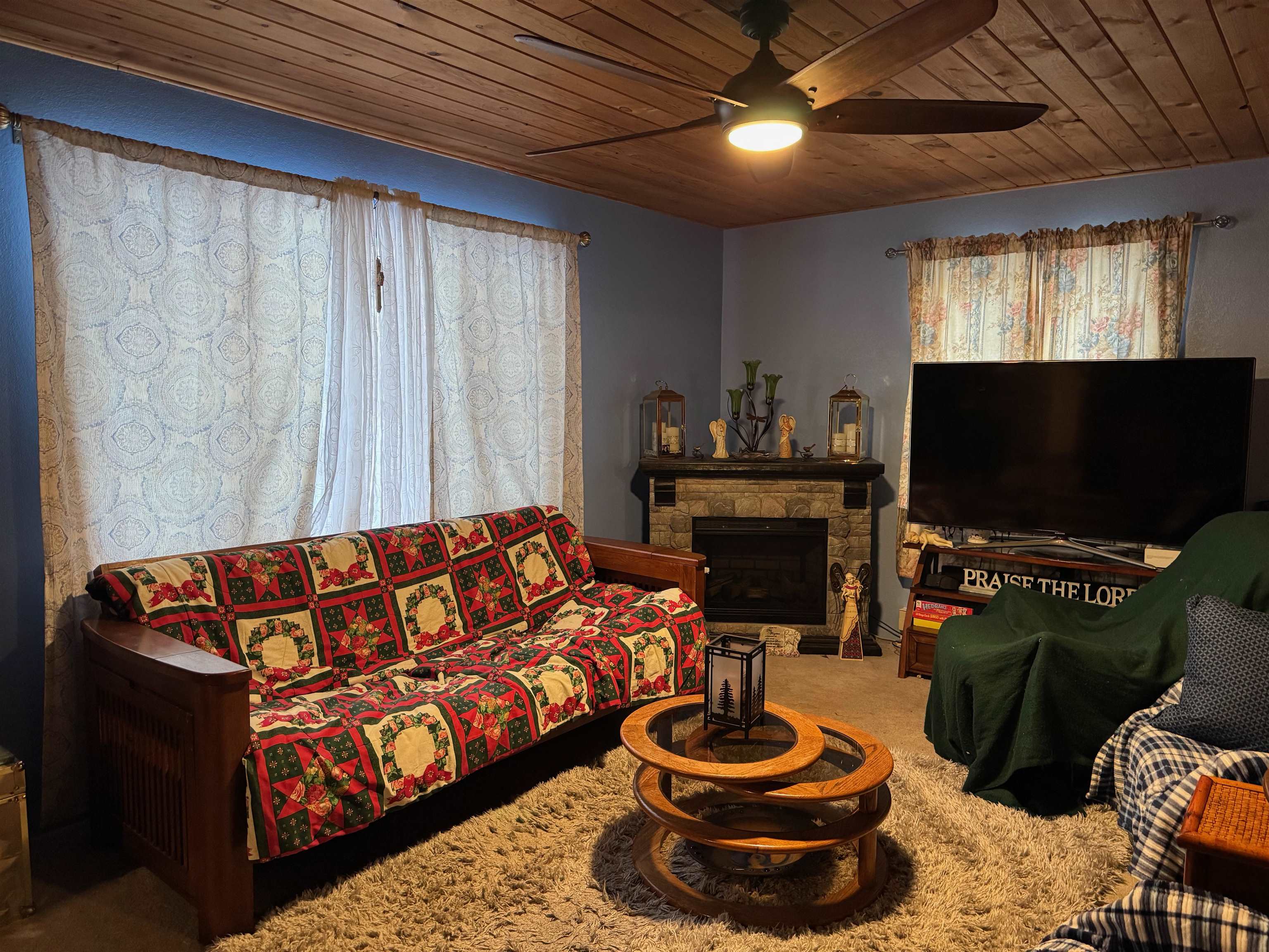 10922 S Stone Rd Solon Springs WI 54873 - Upper St Croix 6123152 image20