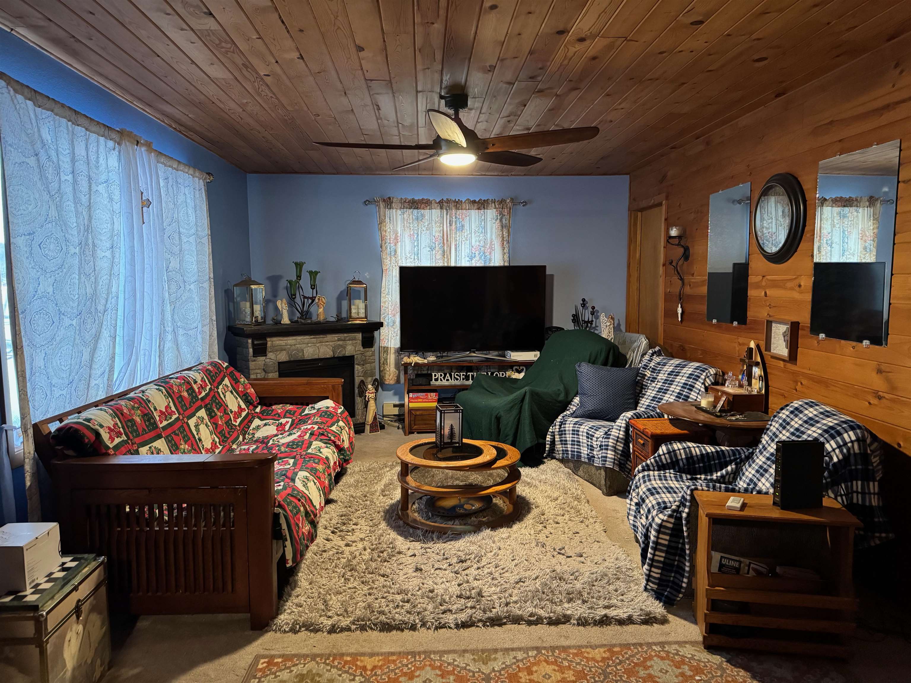 10922 S Stone Rd Solon Springs WI 54873 - Upper St Croix 6123152 image21