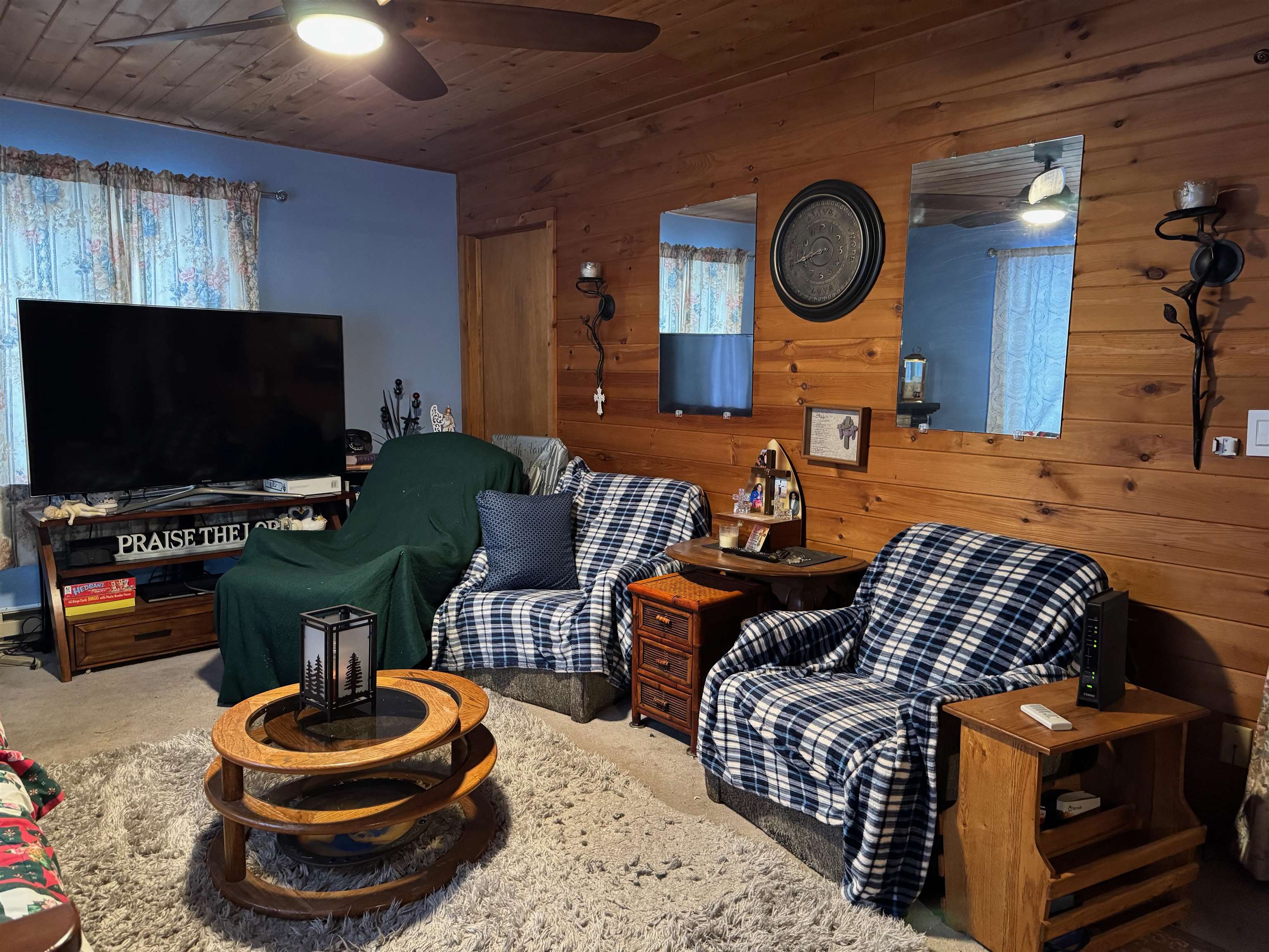 10922 S Stone Rd Solon Springs WI 54873 - Upper St Croix 6123152 image22