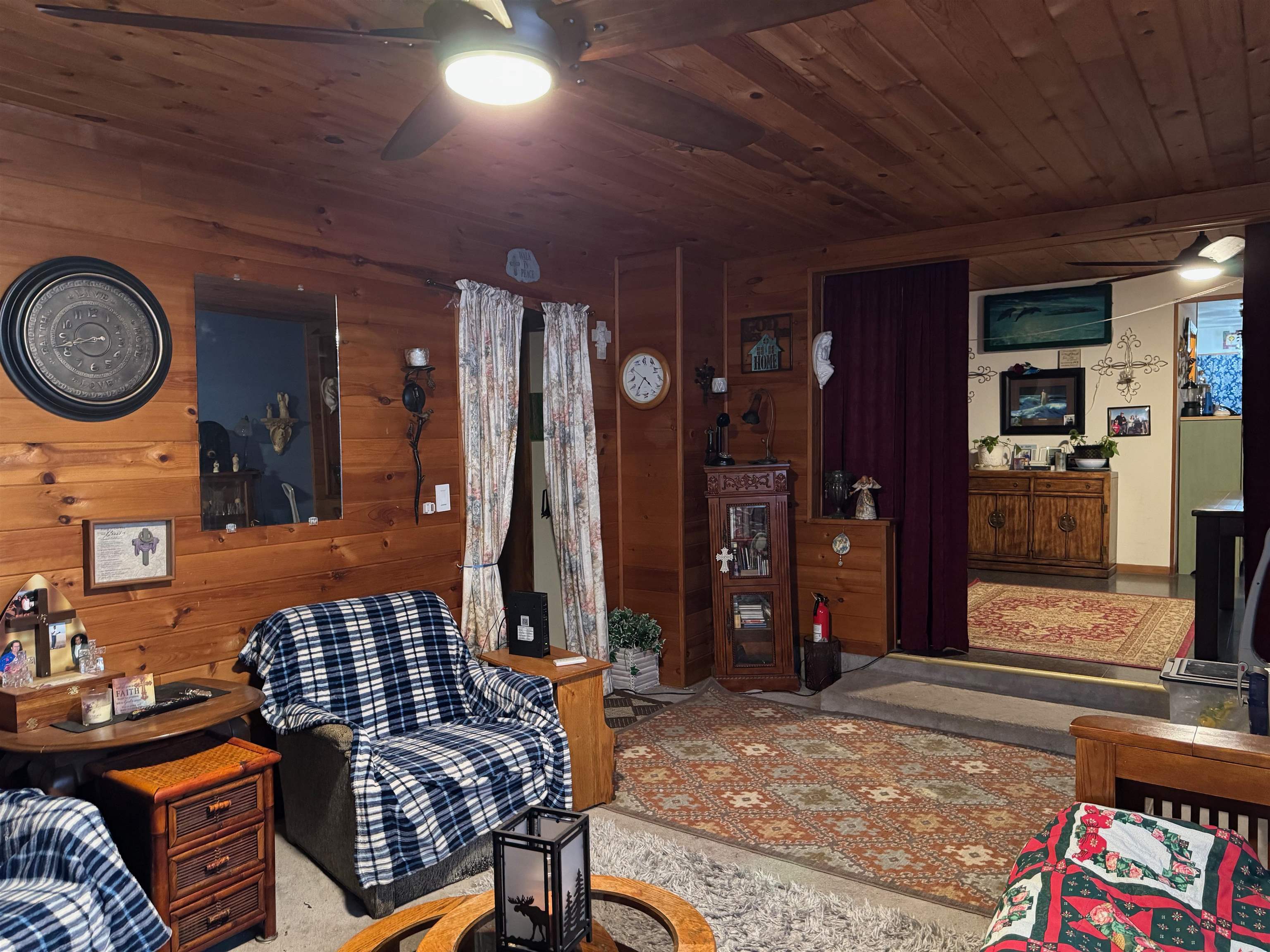 10922 S Stone Rd Solon Springs WI 54873 - Upper St Croix 6123152 image23