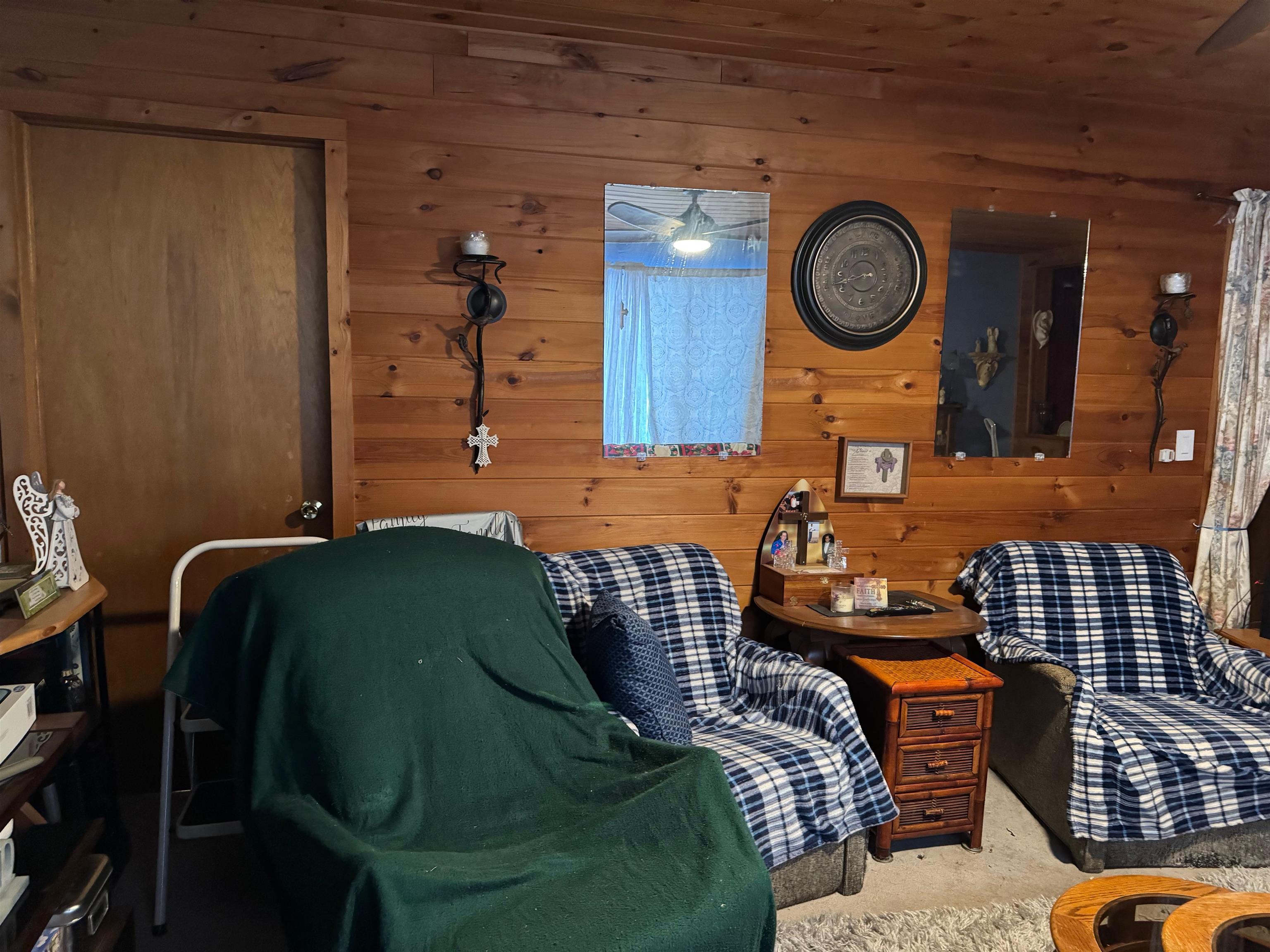 10922 S Stone Rd Solon Springs WI 54873 - Upper St Croix 6123152 image24