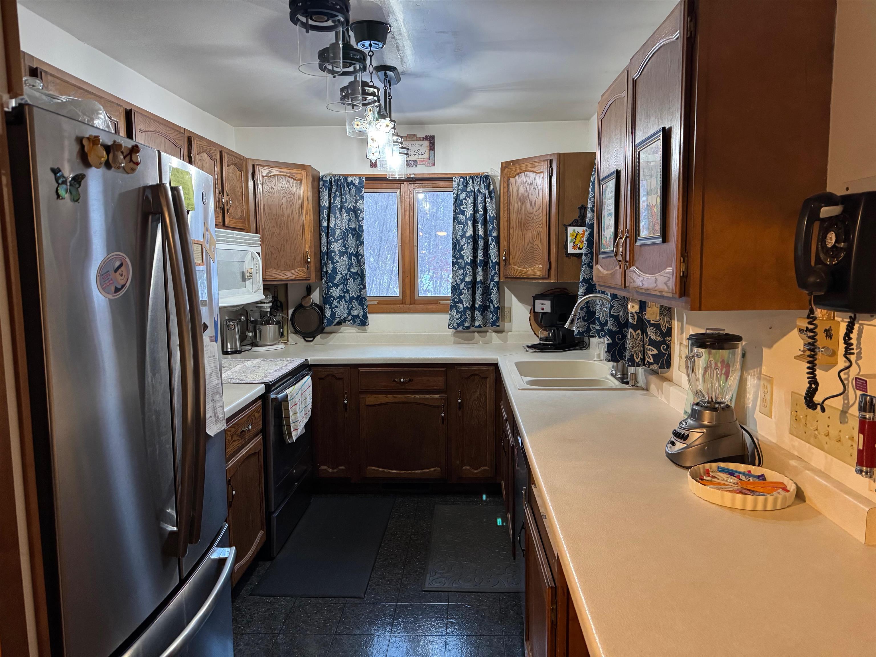 10922 S Stone Rd Solon Springs WI 54873 - Upper St Croix 6123152 image25