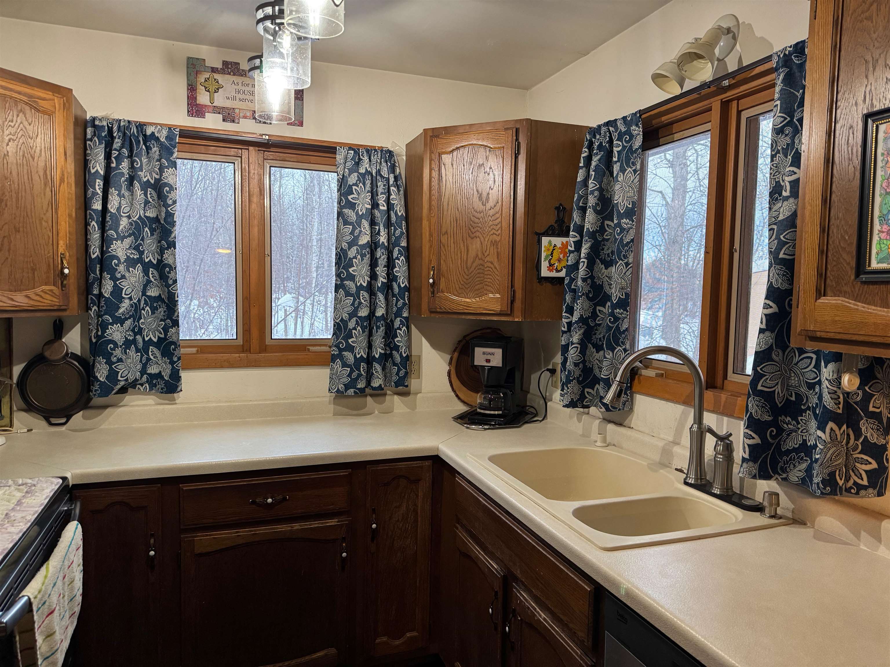 10922 S Stone Rd Solon Springs WI 54873 - Upper St Croix 6123152 image26