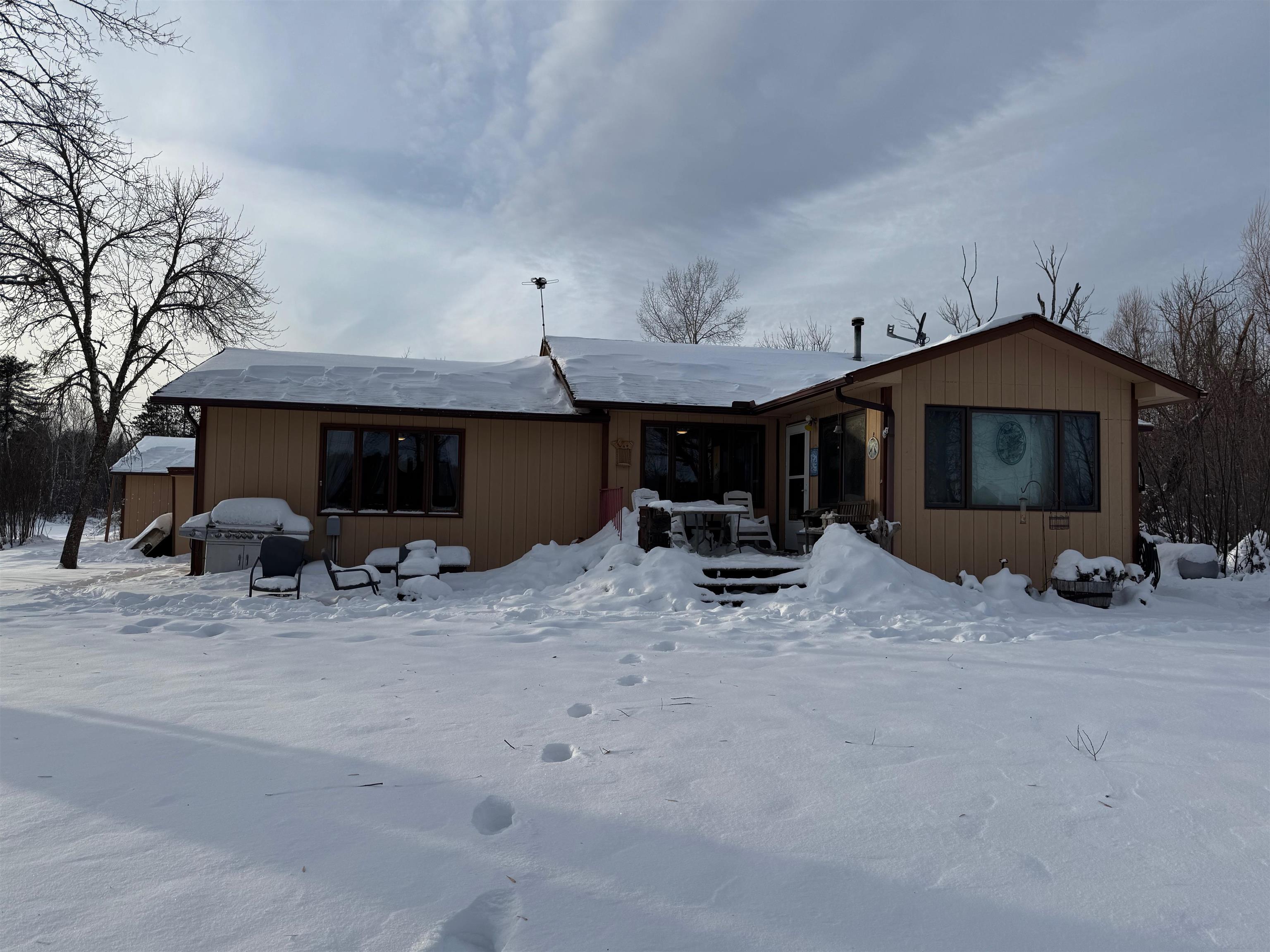 10922 S Stone Rd Solon Springs WI 54873 - Upper St Croix 6123152 image3