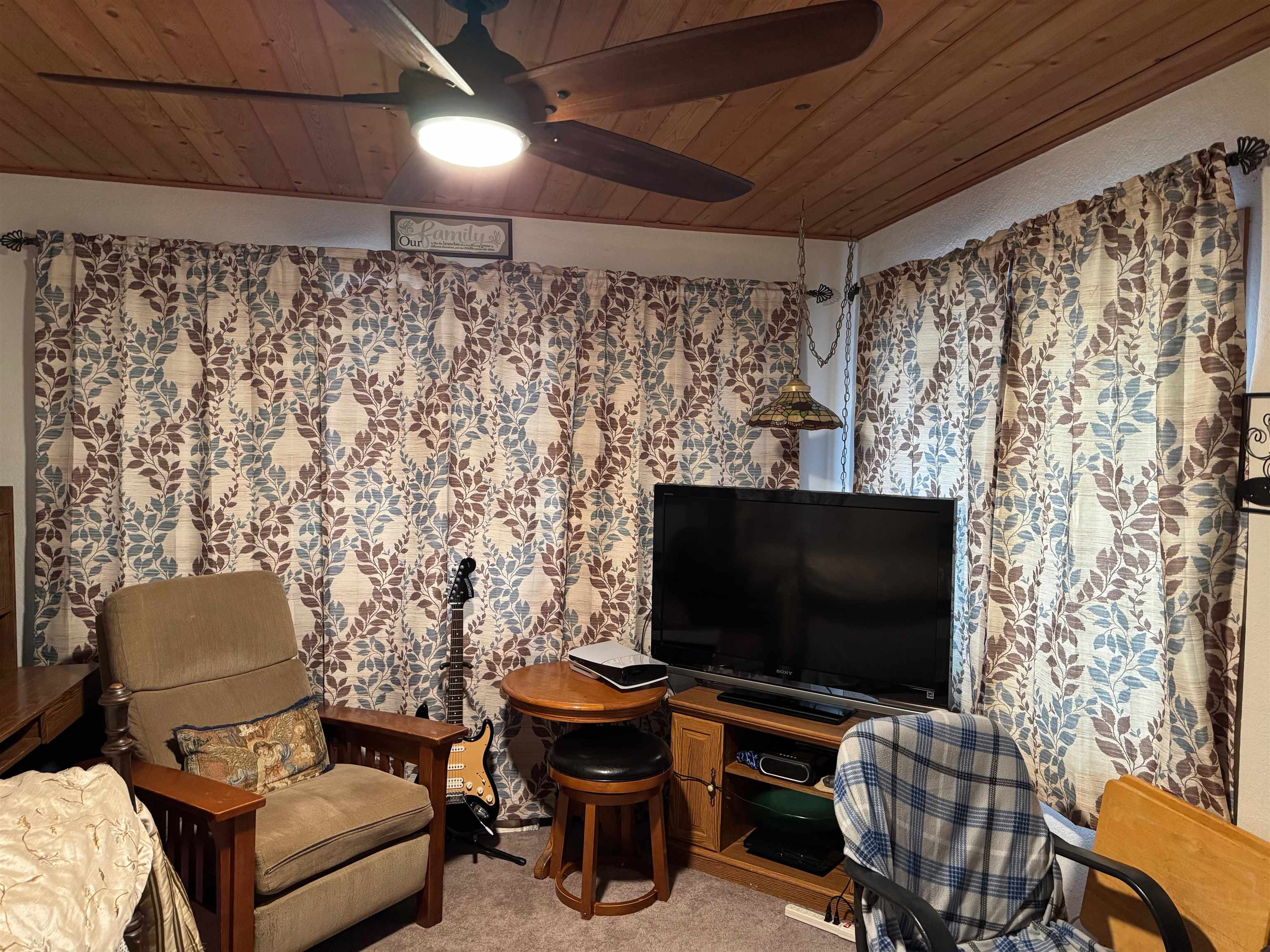 10922 S Stone Rd Solon Springs WI 54873 - Upper St Croix 6123152 image31