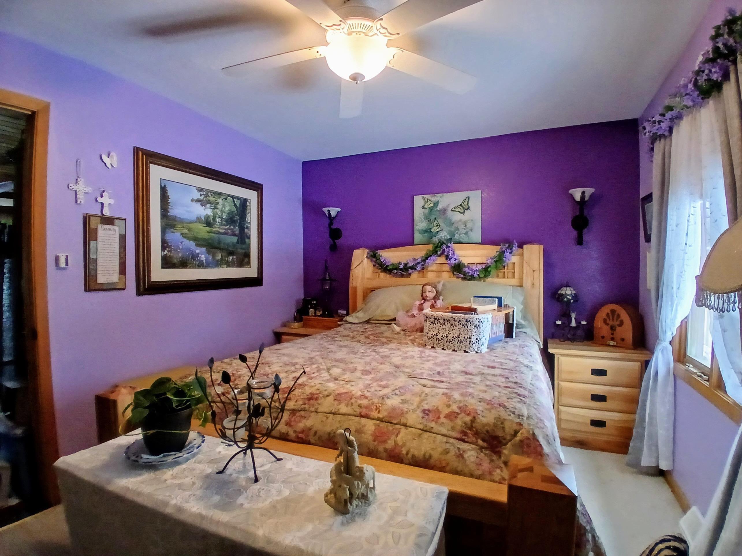 10922 S Stone Rd Solon Springs WI 54873 - Upper St Croix 6123152 image34