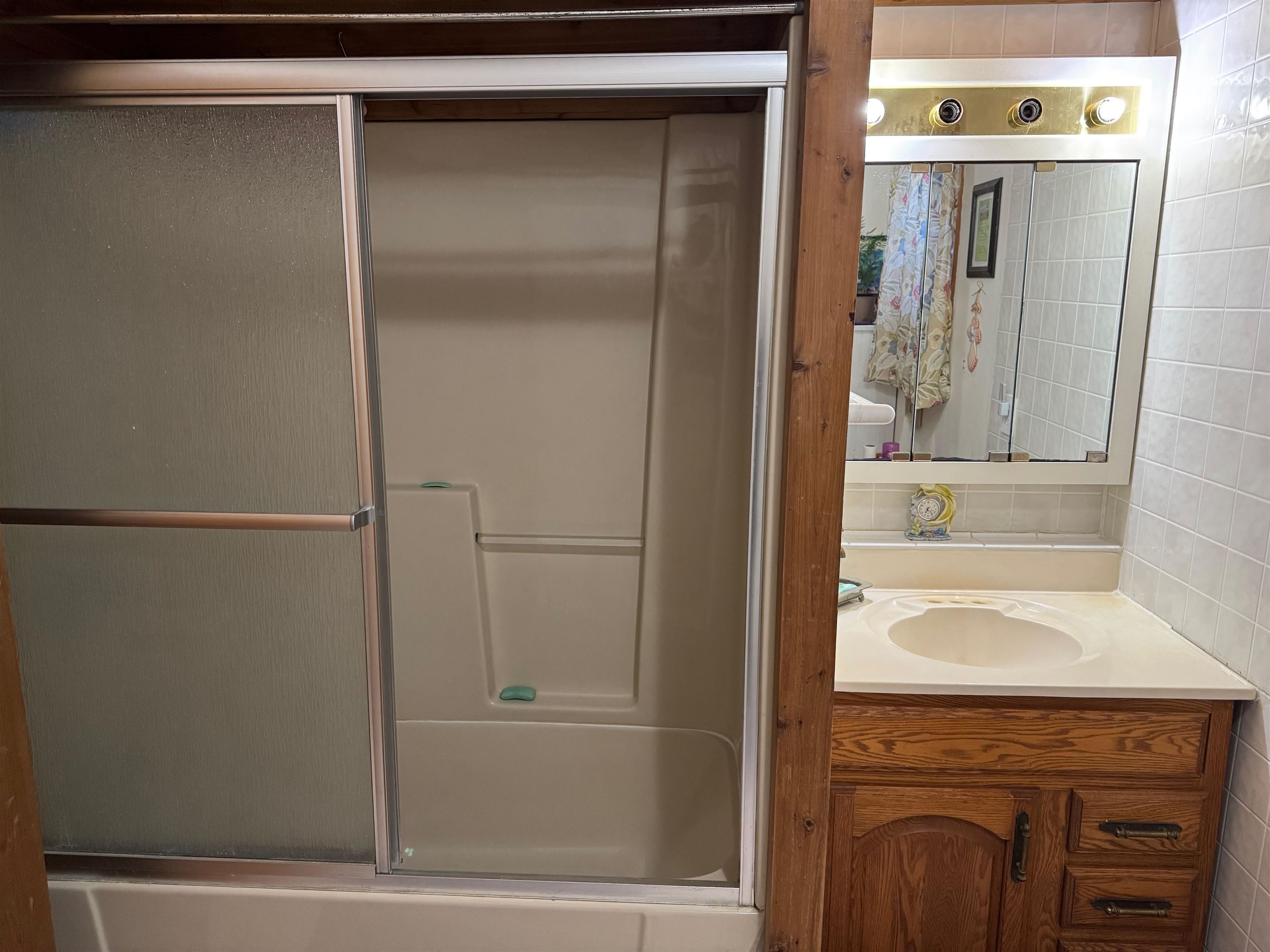 10922 S Stone Rd Solon Springs WI 54873 - Upper St Croix 6123152 image36