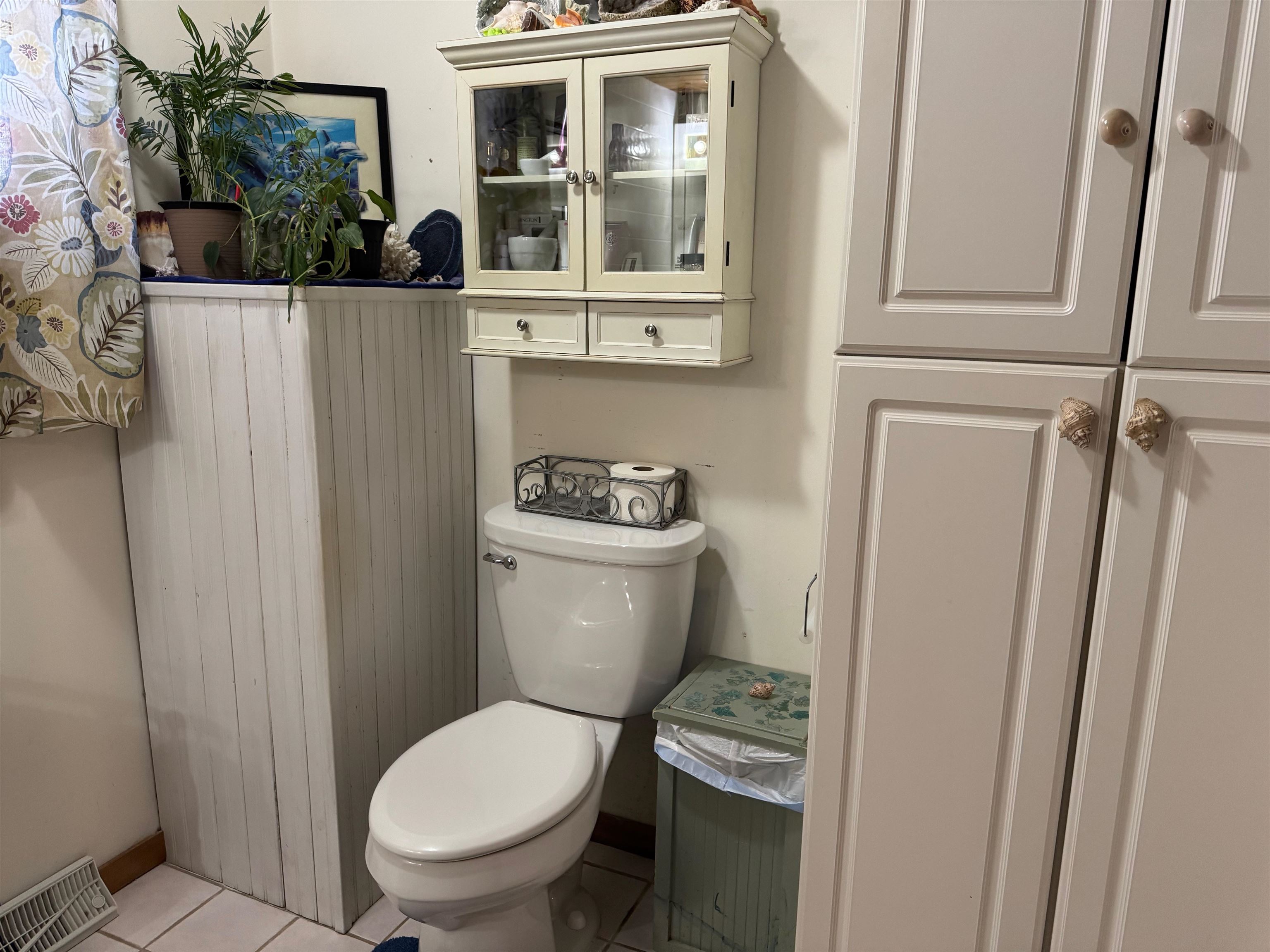 10922 S Stone Rd Solon Springs WI 54873 - Upper St Croix 6123152 image37