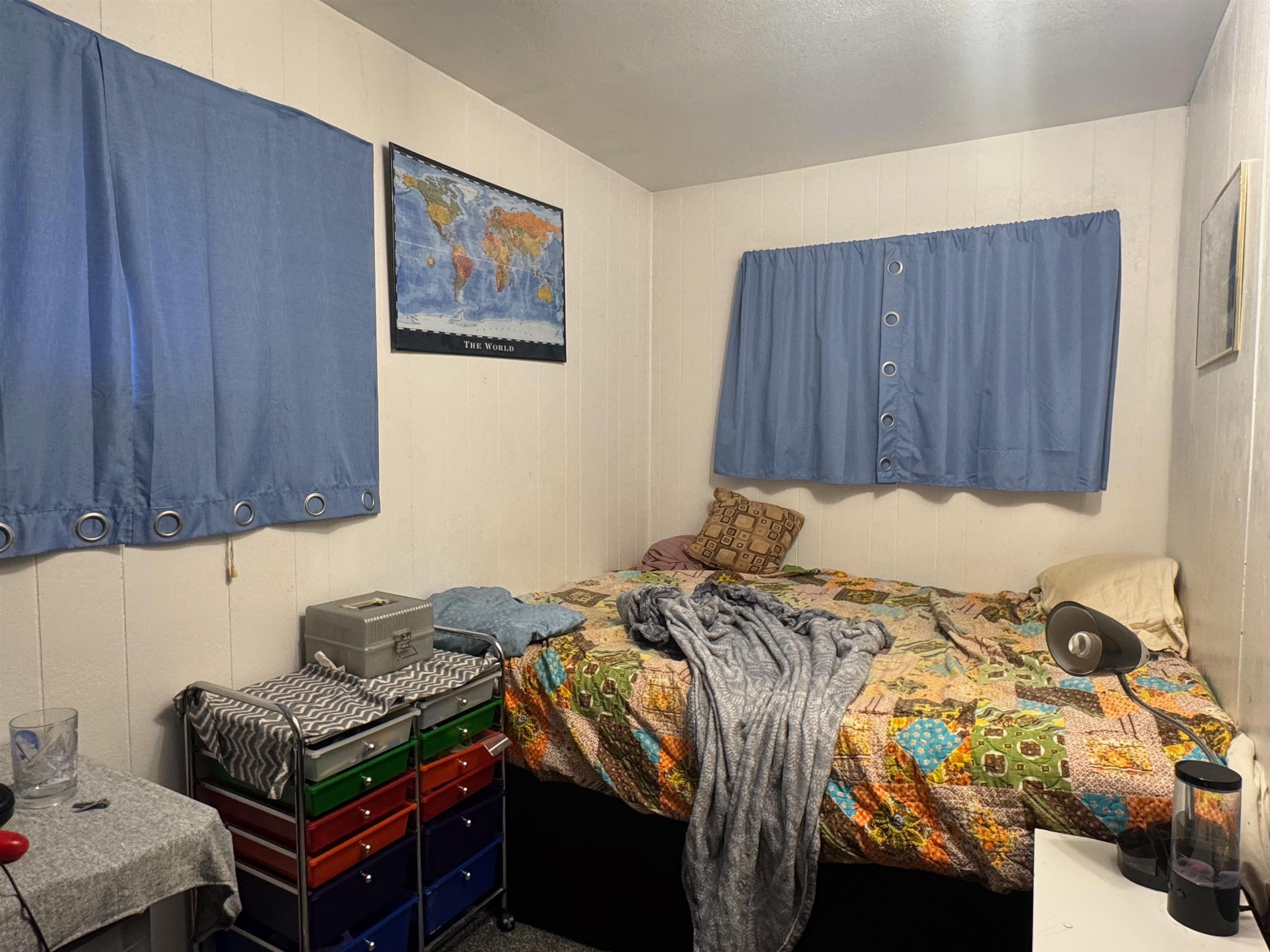 10922 S Stone Rd Solon Springs WI 54873 - Upper St Croix 6123152 image39