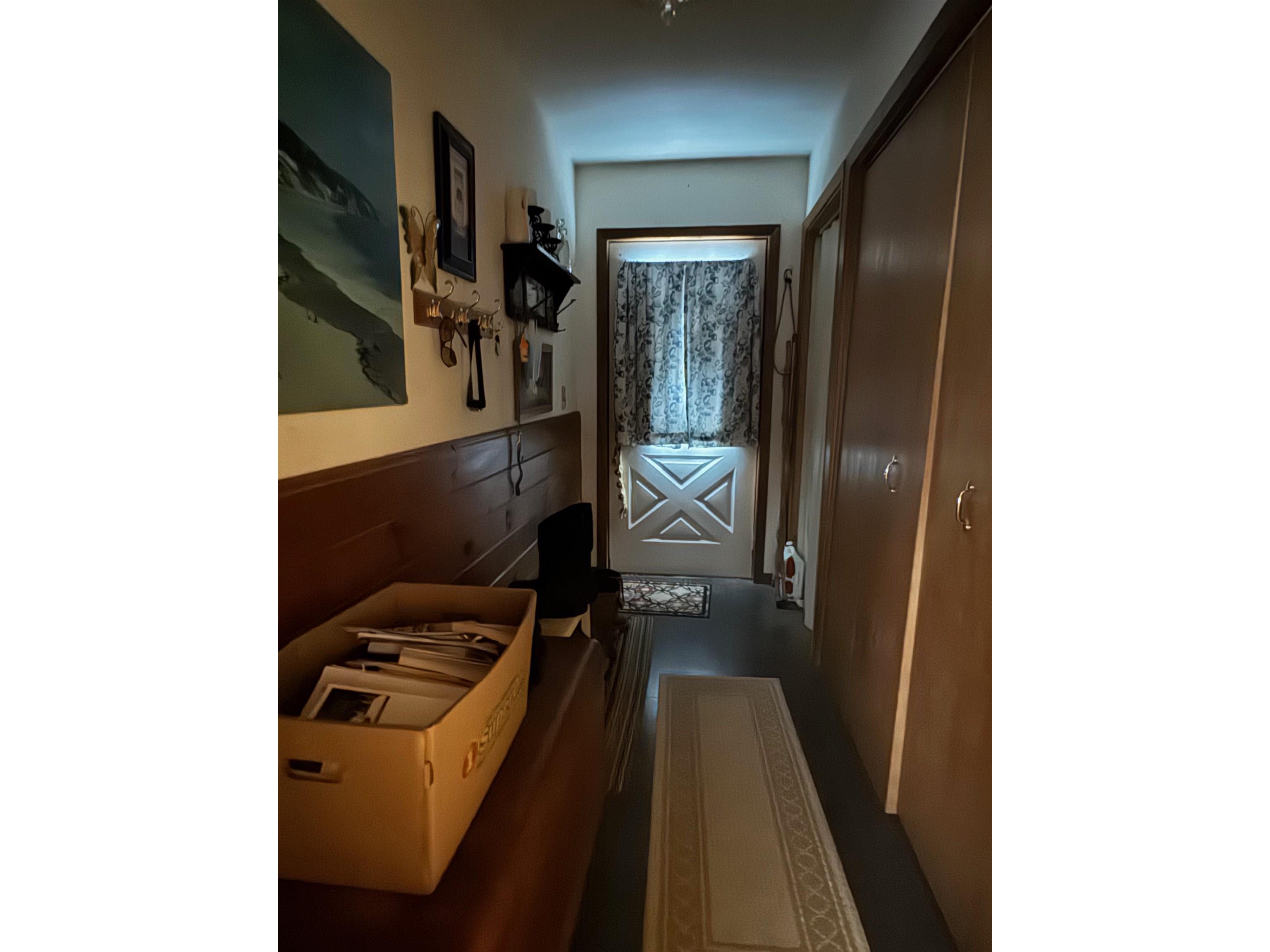 10922 S Stone Rd Solon Springs WI 54873 - Upper St Croix 6123152 image40