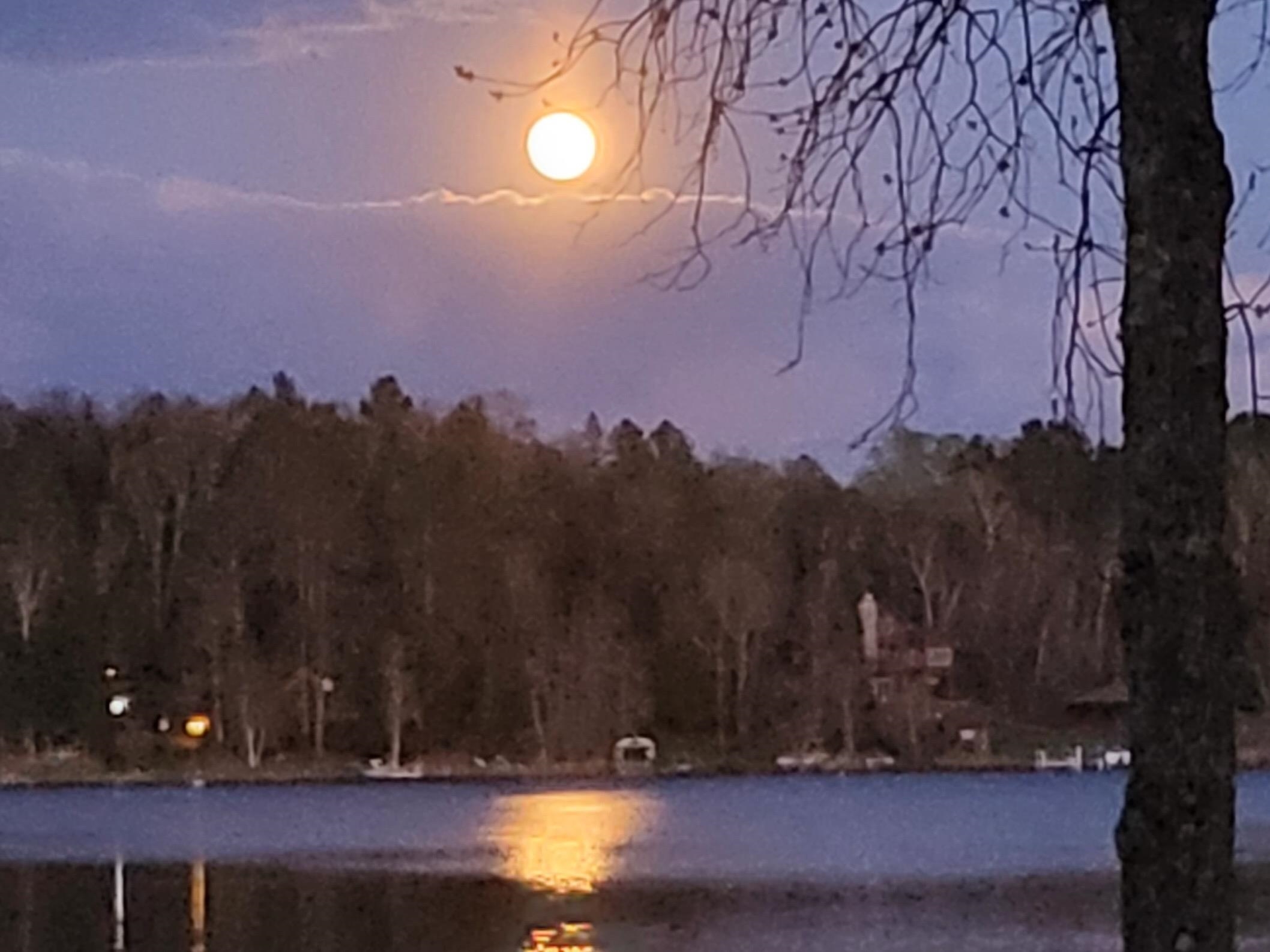 10922 S Stone Rd Solon Springs WI 54873 - Upper St Croix 6123152 image41