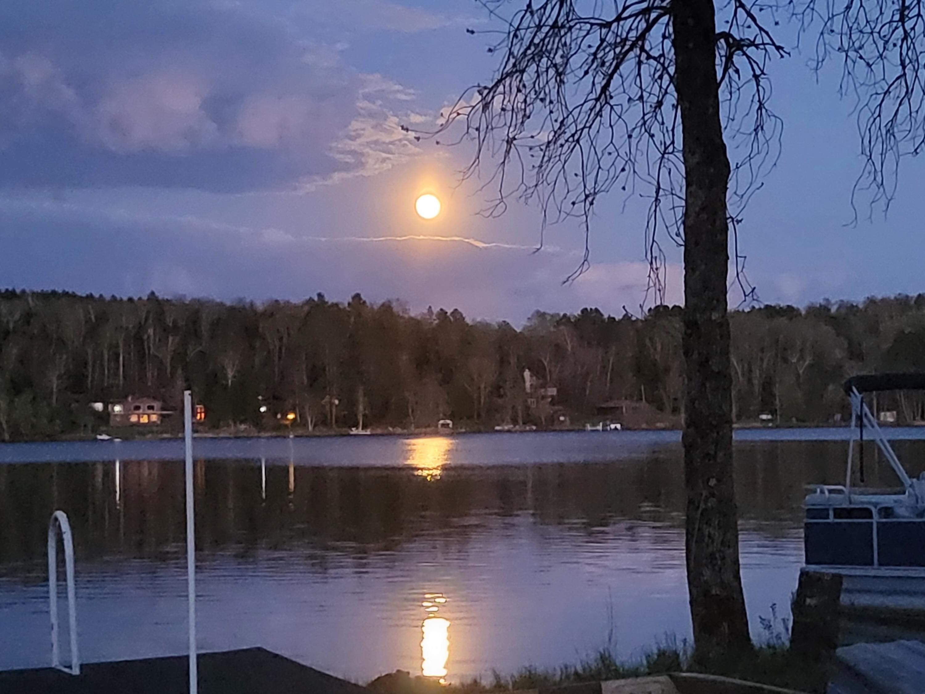 10922 S Stone Rd Solon Springs WI 54873 - Upper St Croix 6123152 image42