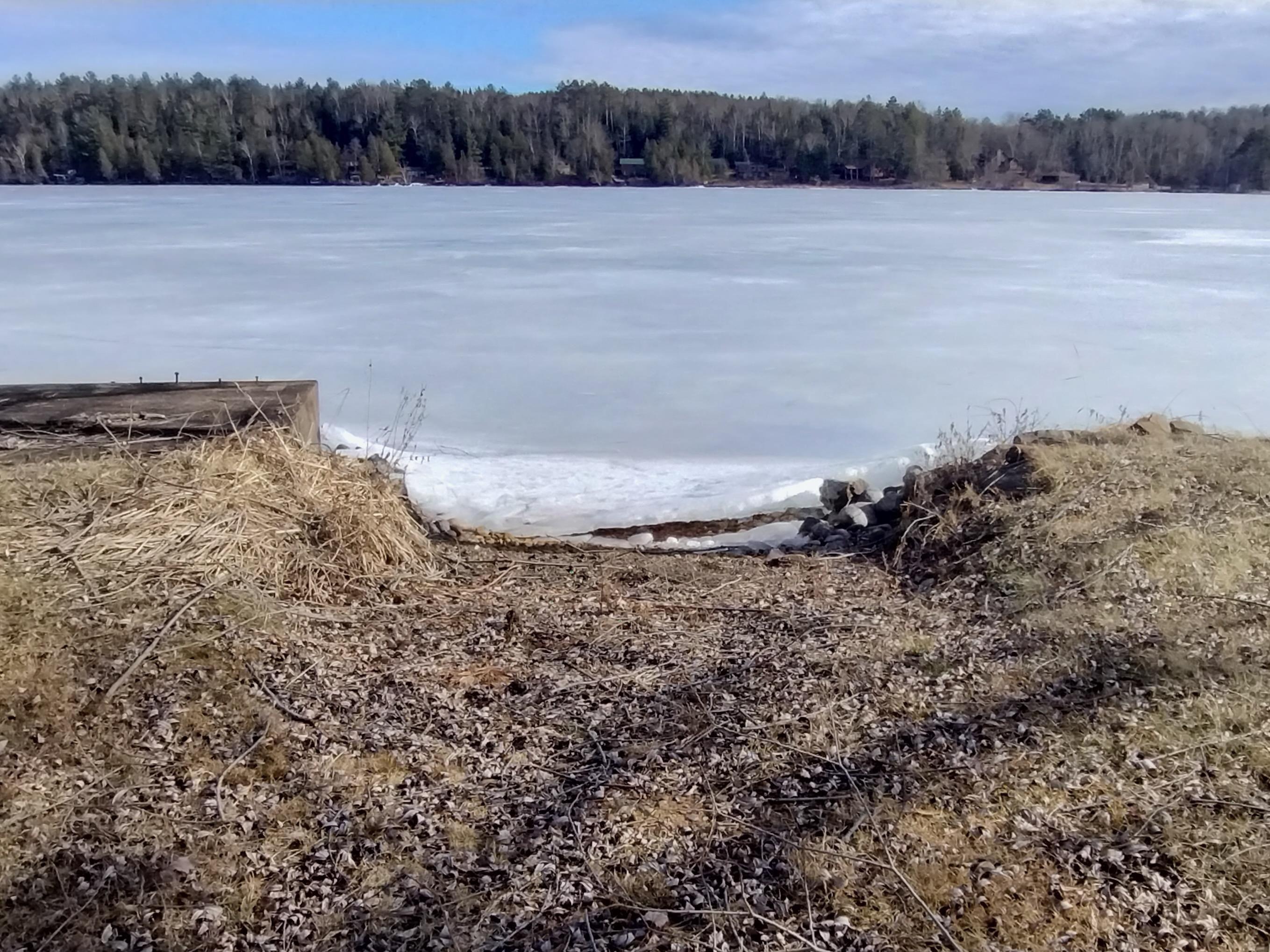 10922 S Stone Rd Solon Springs WI 54873 - Upper St Croix 6123152 image45