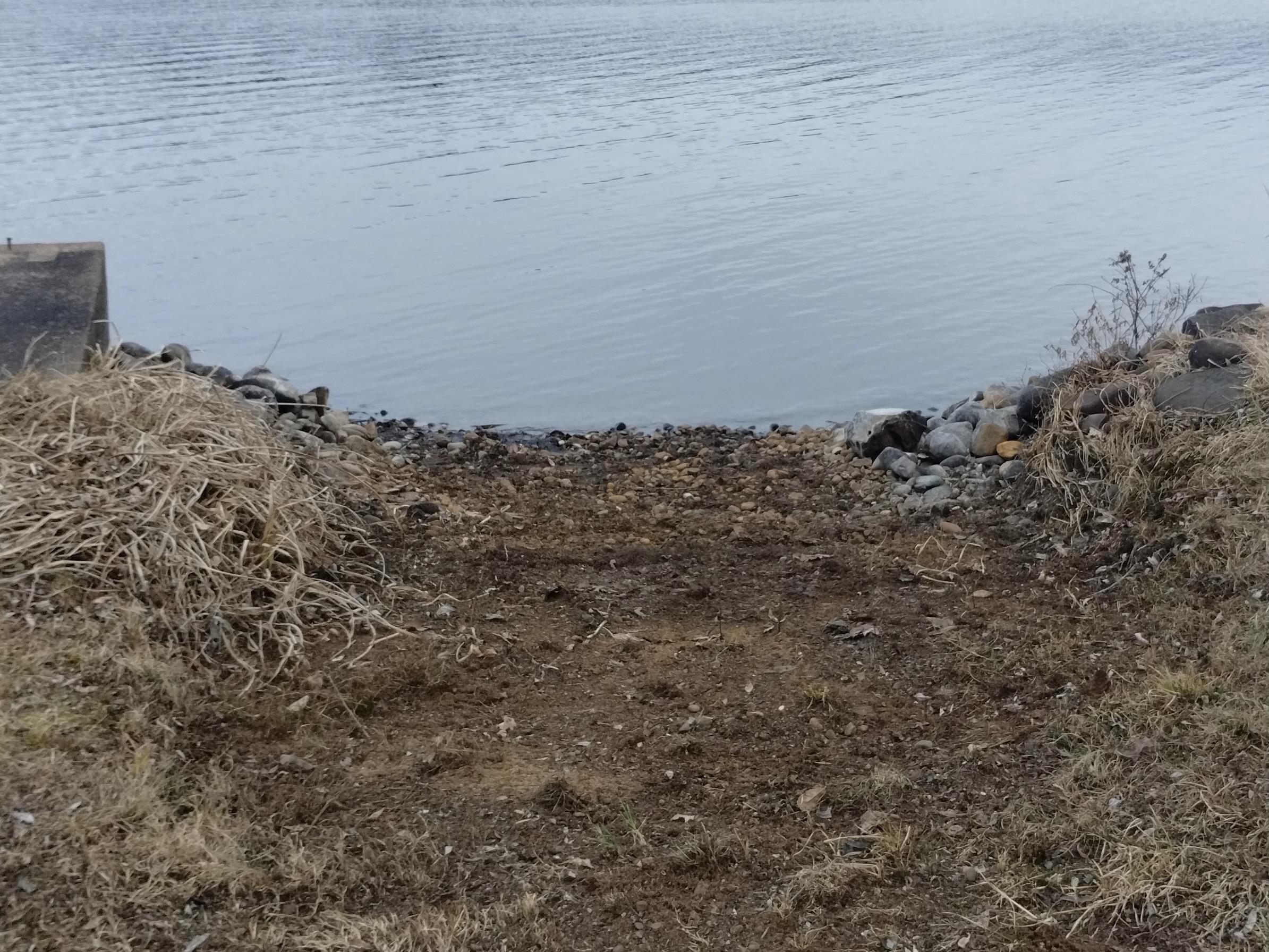 10922 S Stone Rd Solon Springs WI 54873 - Upper St Croix 6123152 image46