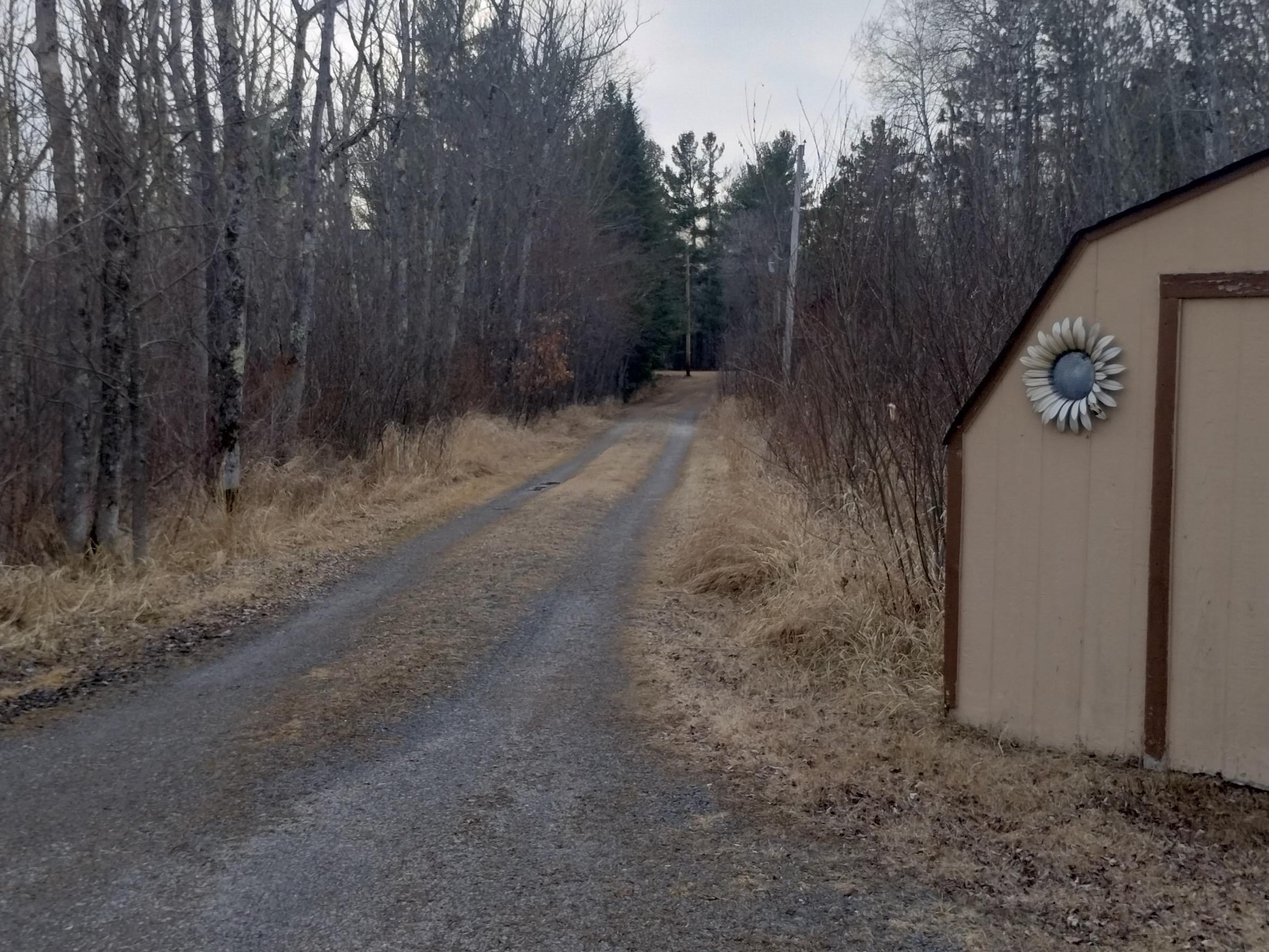 10922 S Stone Rd Solon Springs WI 54873 - Upper St Croix 6123152 image47