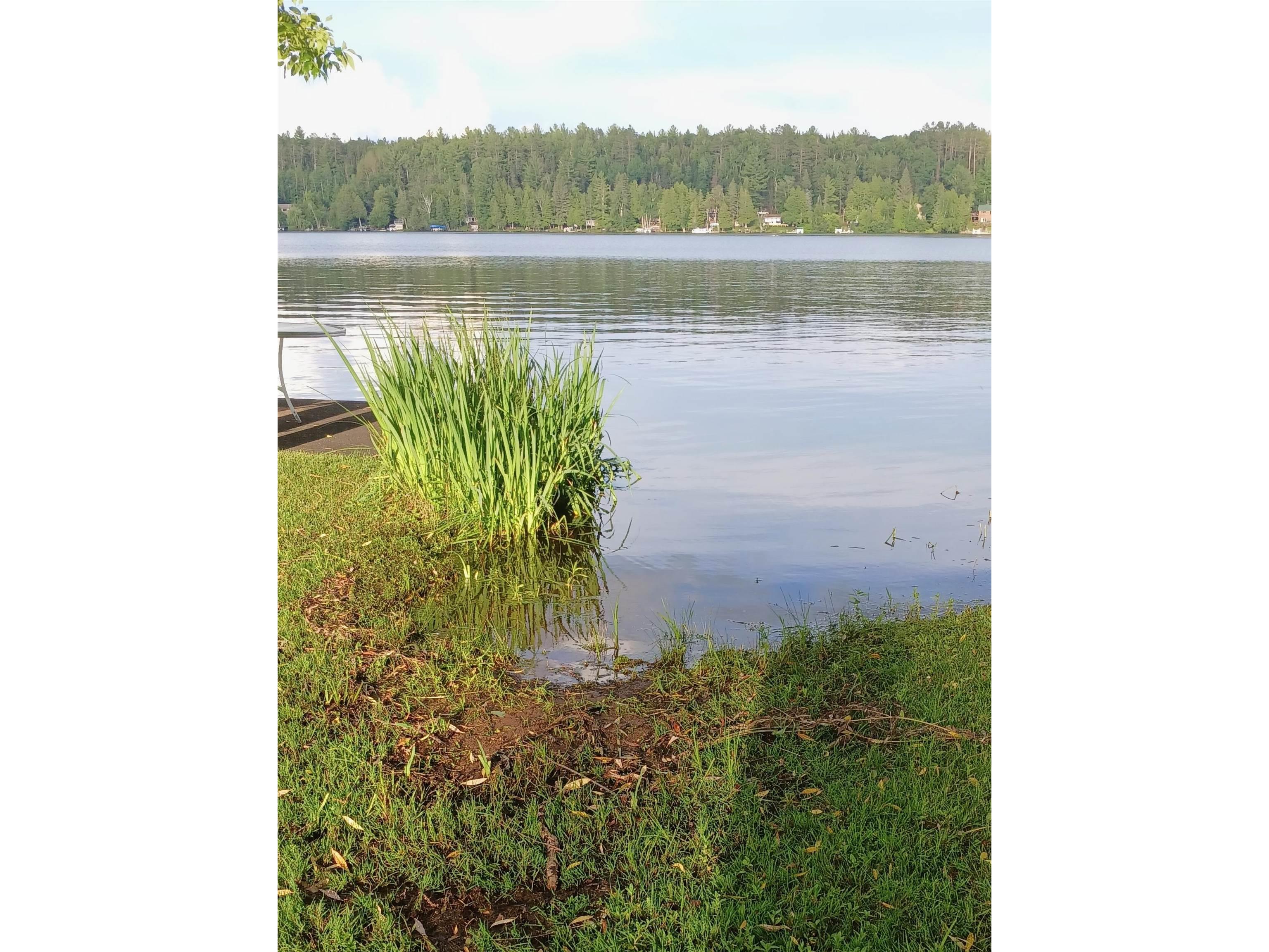 10922 S Stone Rd Solon Springs WI 54873 - Upper St Croix 6123152 image48