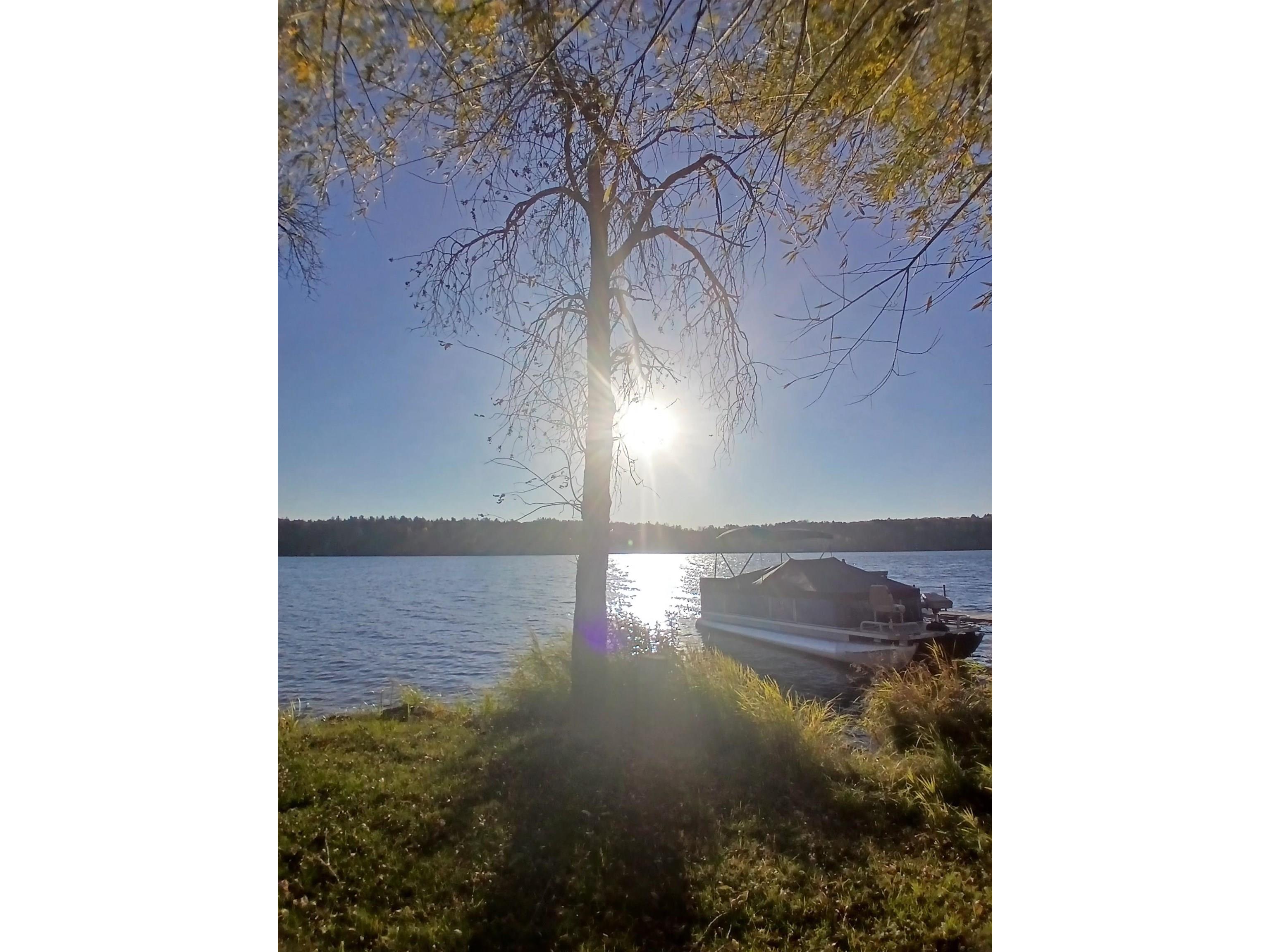 10922 S Stone Rd Solon Springs WI 54873 - Upper St Croix 6123152 image53