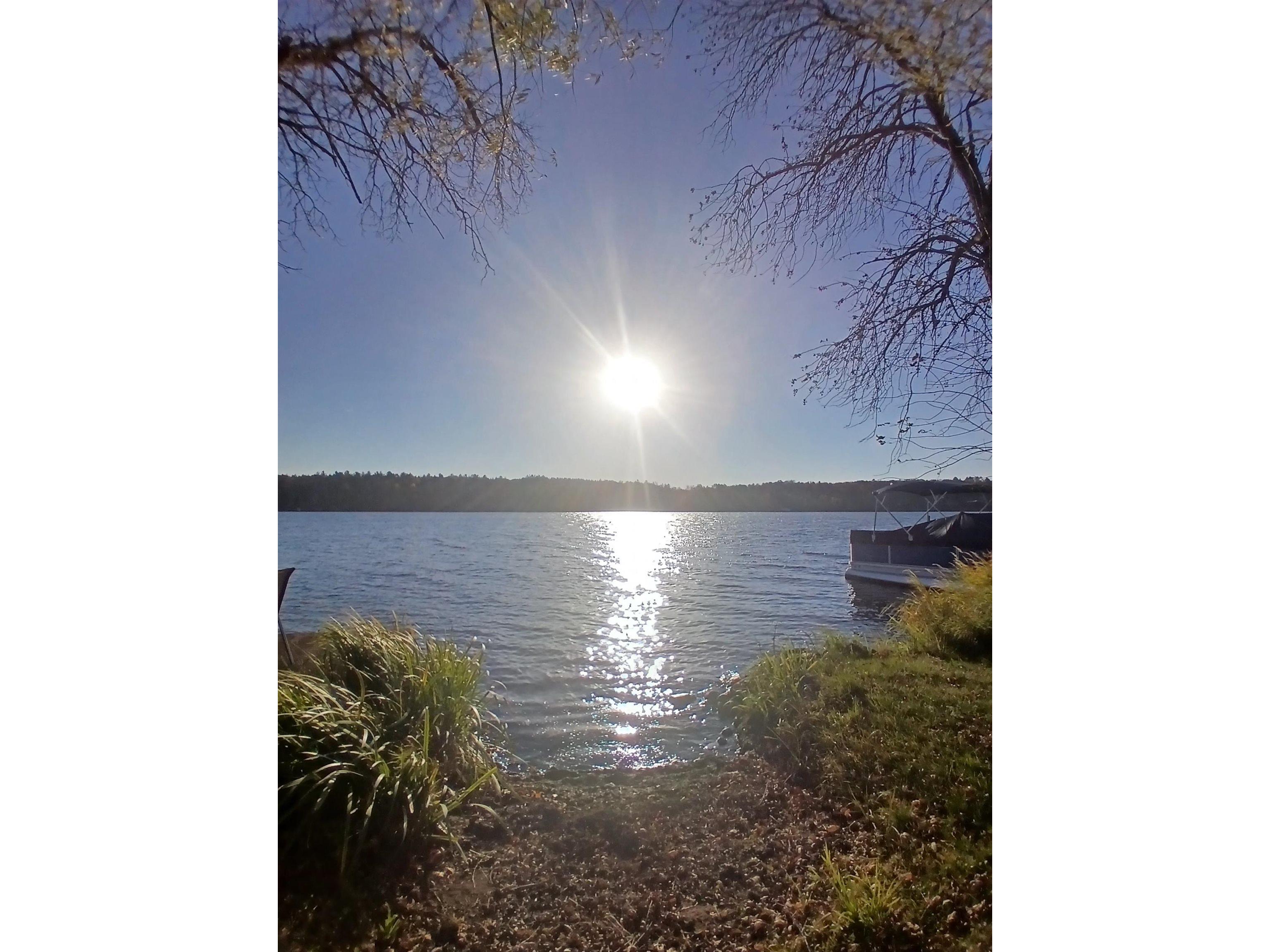 10922 S Stone Rd Solon Springs WI 54873 - Upper St Croix 6123152 image54