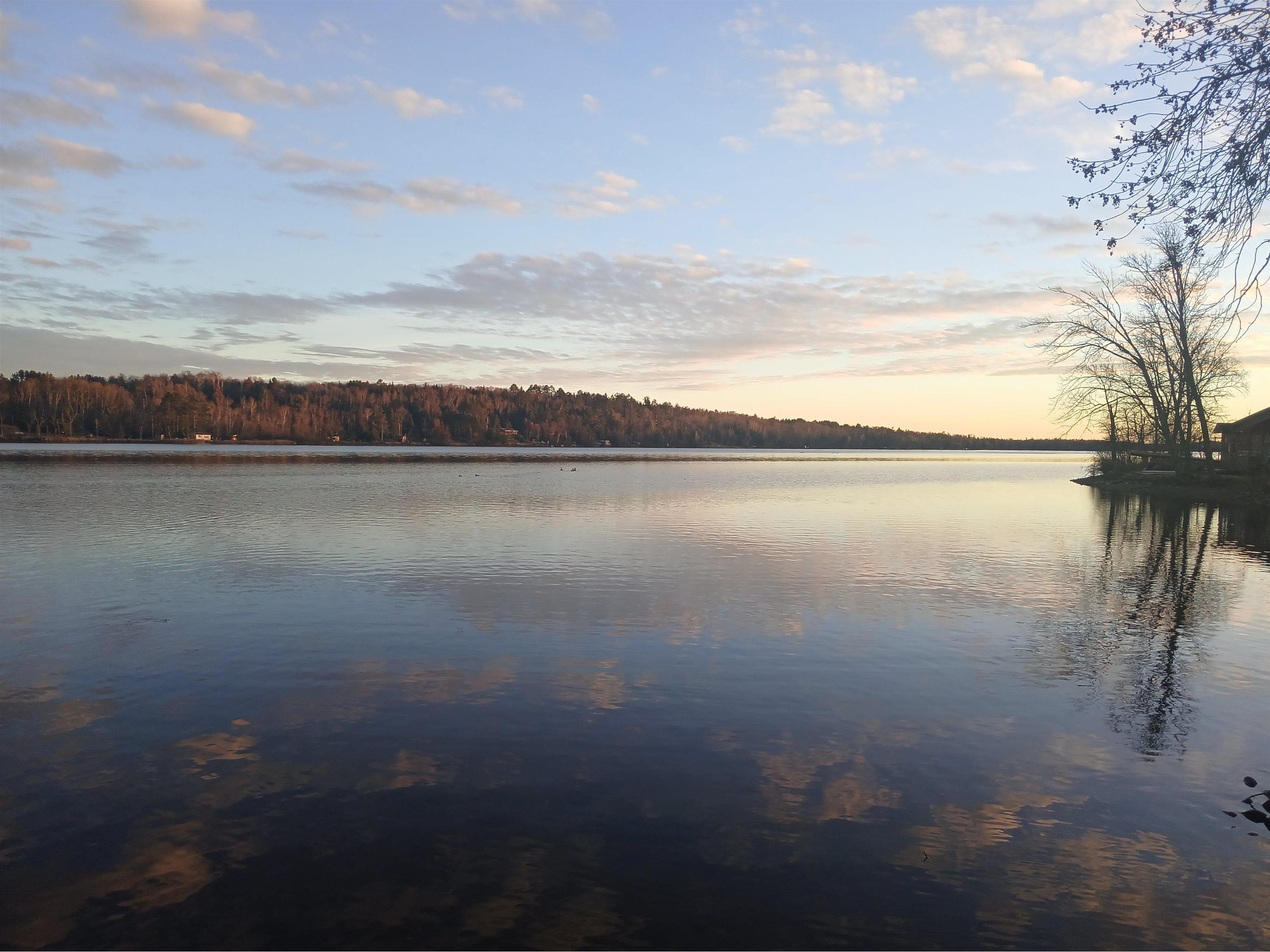 10922 S Stone Rd Solon Springs WI 54873 - Upper St Croix 6123152 image55