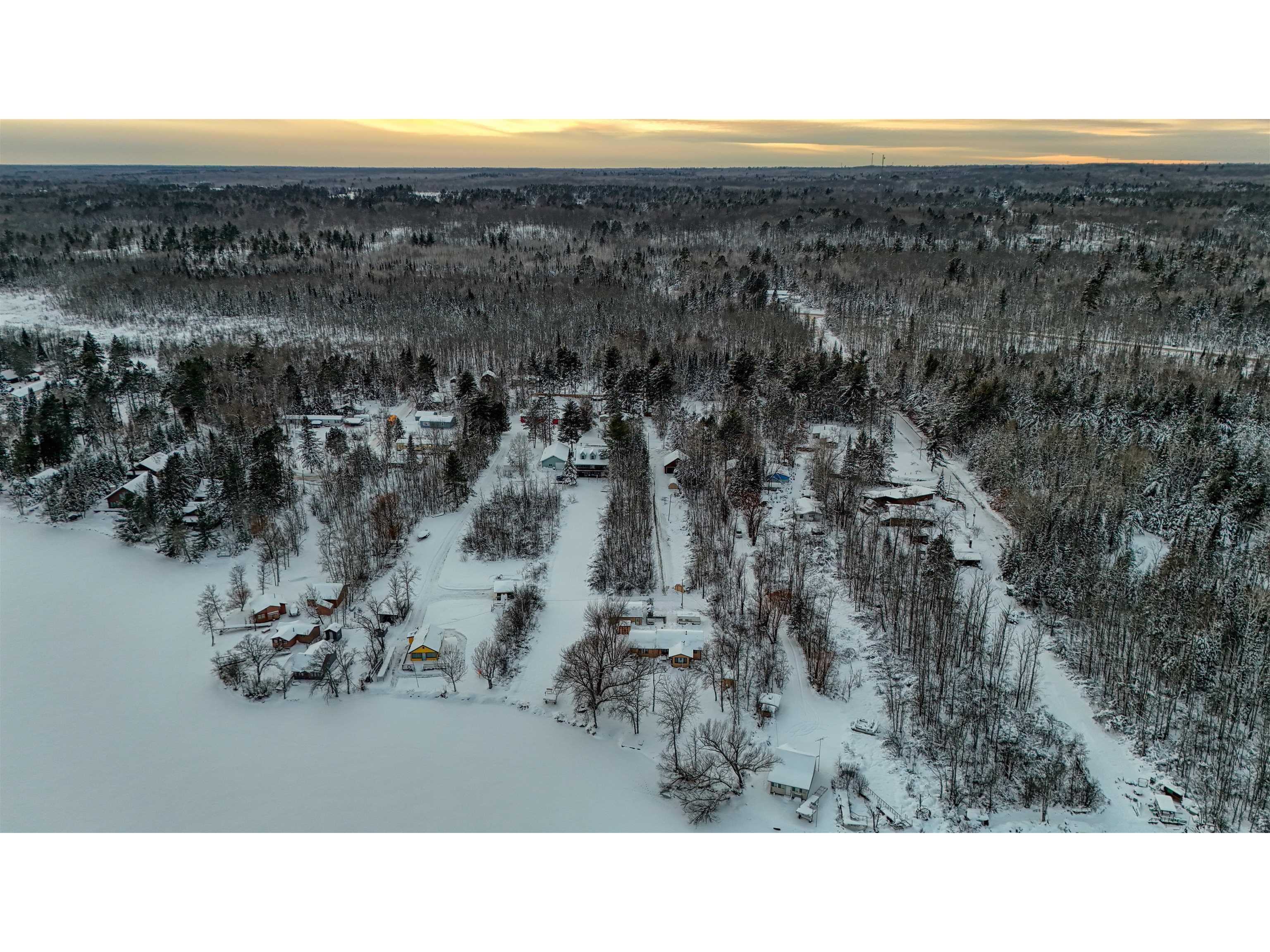 10922 S Stone Rd Solon Springs WI 54873 - Upper St Croix 6123152 image58