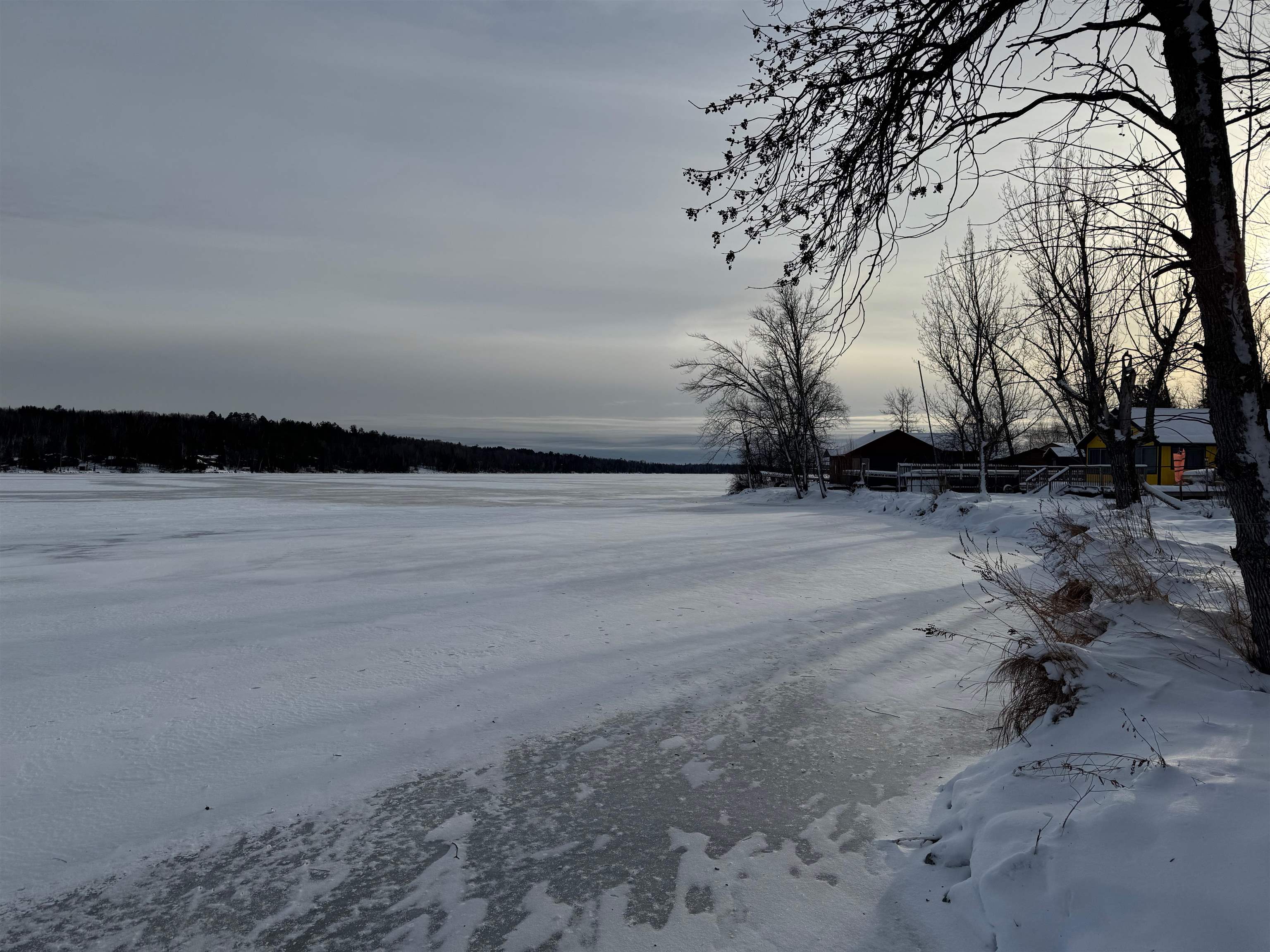 10922 S Stone Rd Solon Springs WI 54873 - Upper St Croix 6123152 image61