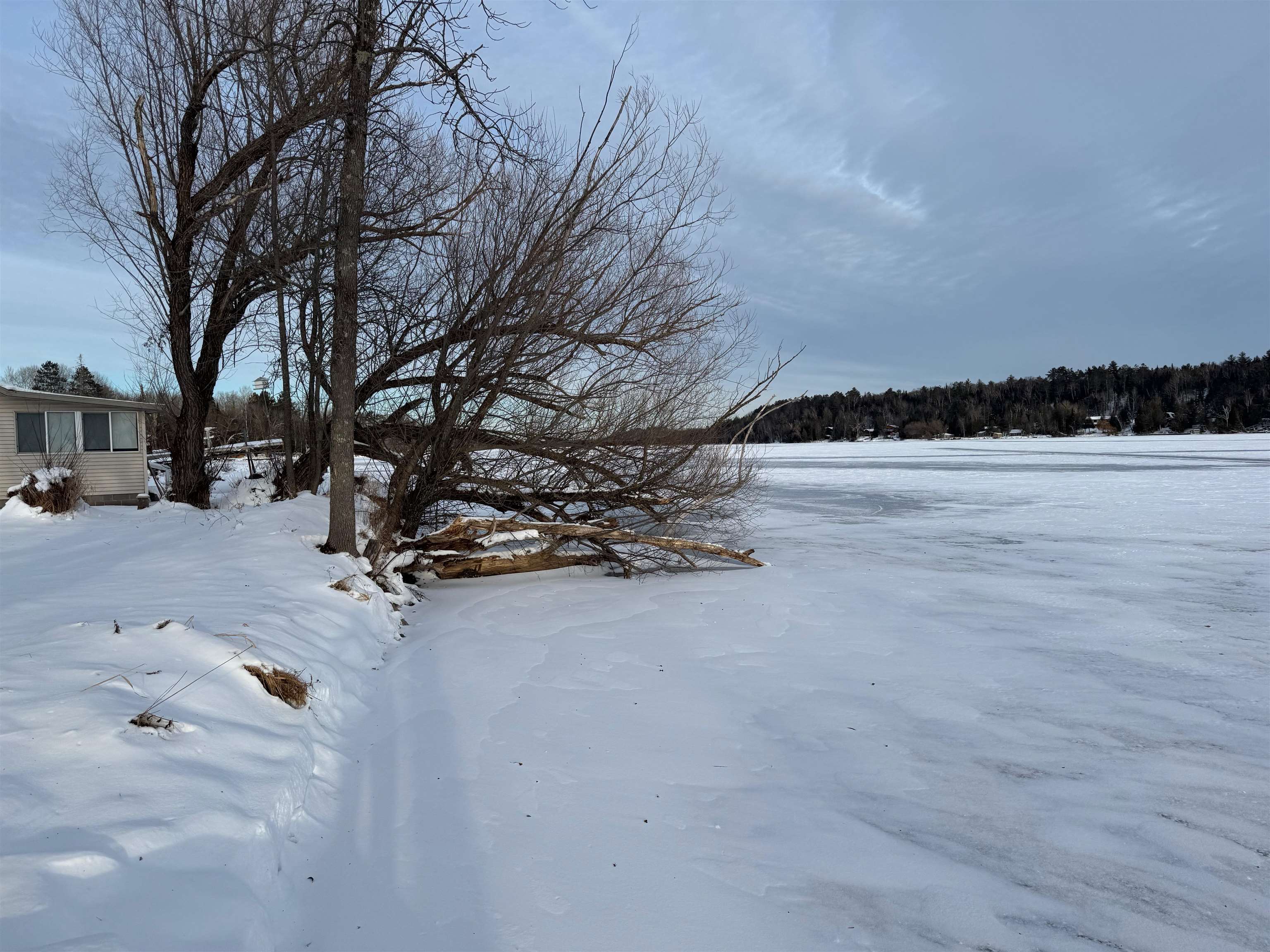 10922 S Stone Rd Solon Springs WI 54873 - Upper St Croix 6123152 image62