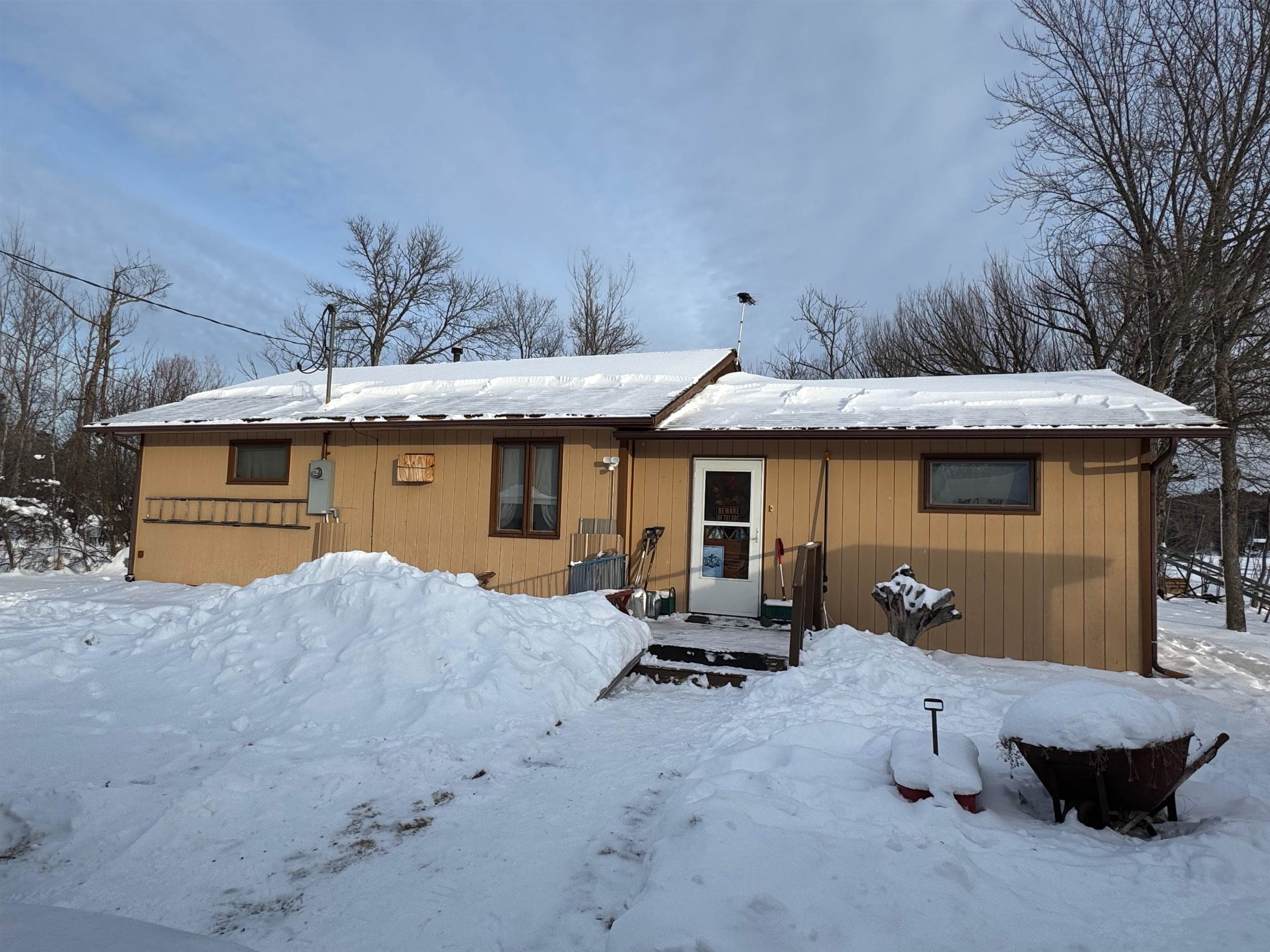 10922 S Stone Rd Solon Springs WI 54873 - Upper St Croix 6123152 image64