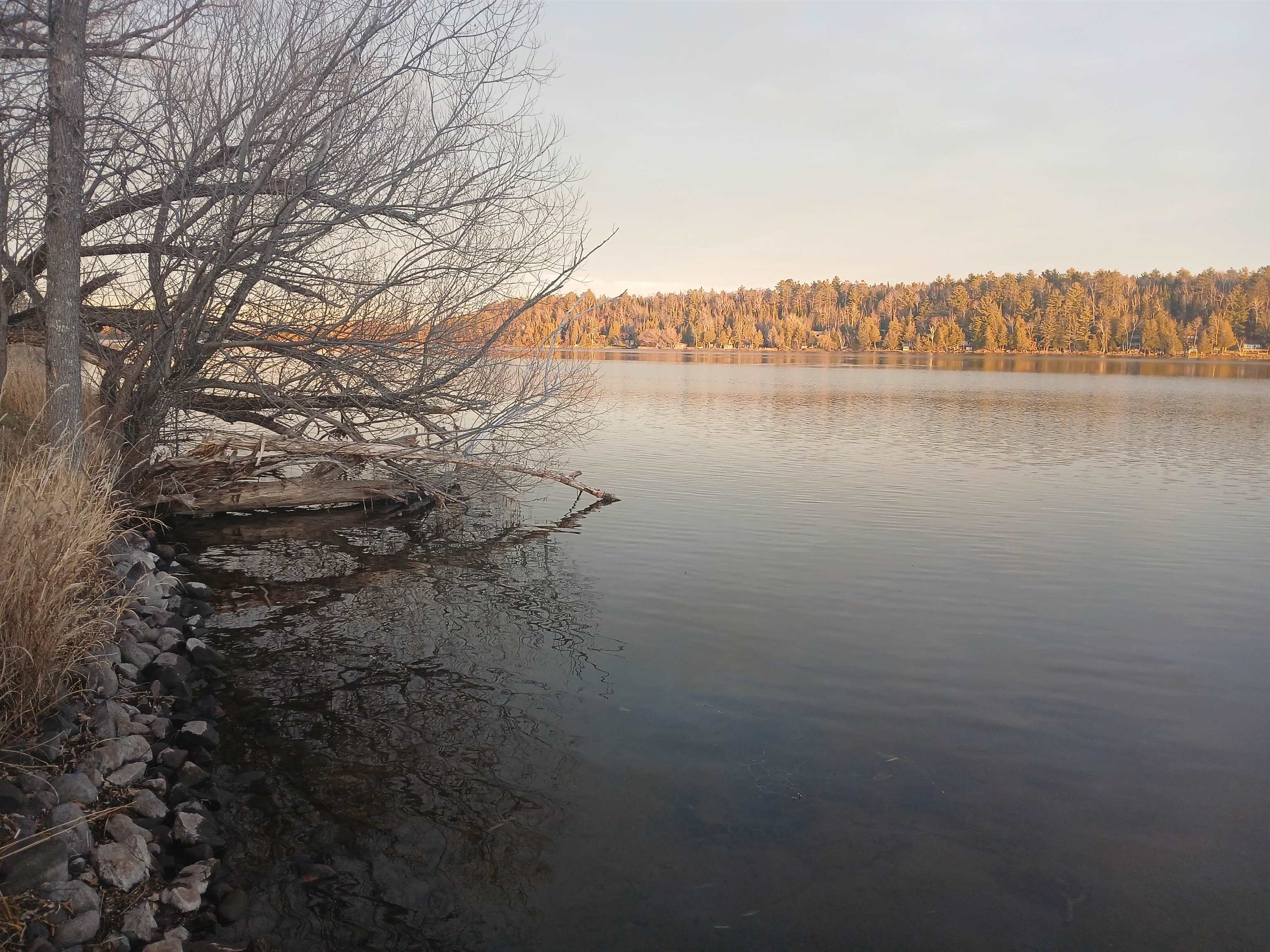 10922 S Stone Rd Solon Springs WI 54873 - Upper St Croix 6123152 image7