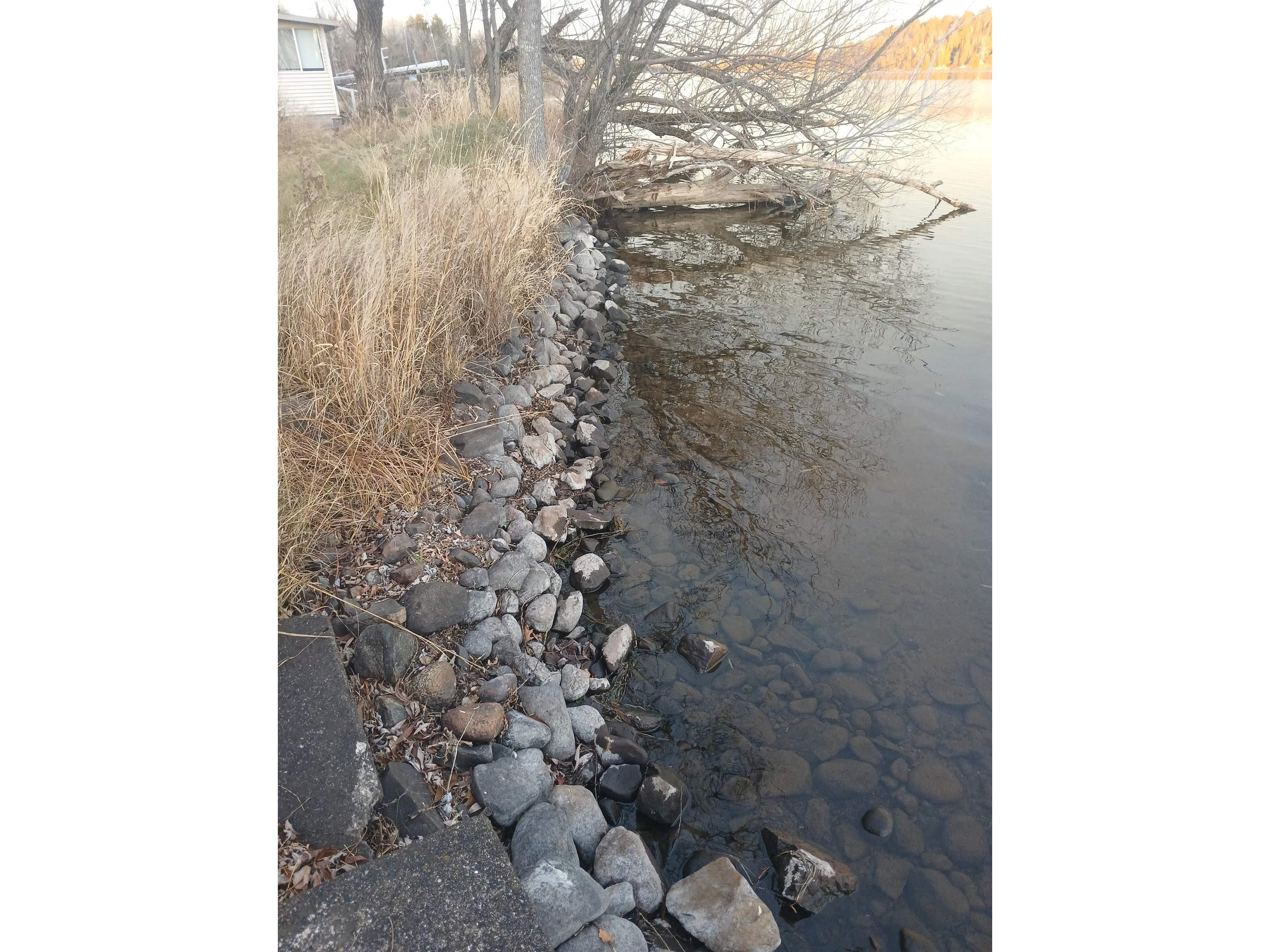 10922 S Stone Rd Solon Springs WI 54873 - Upper St Croix 6123152 image8